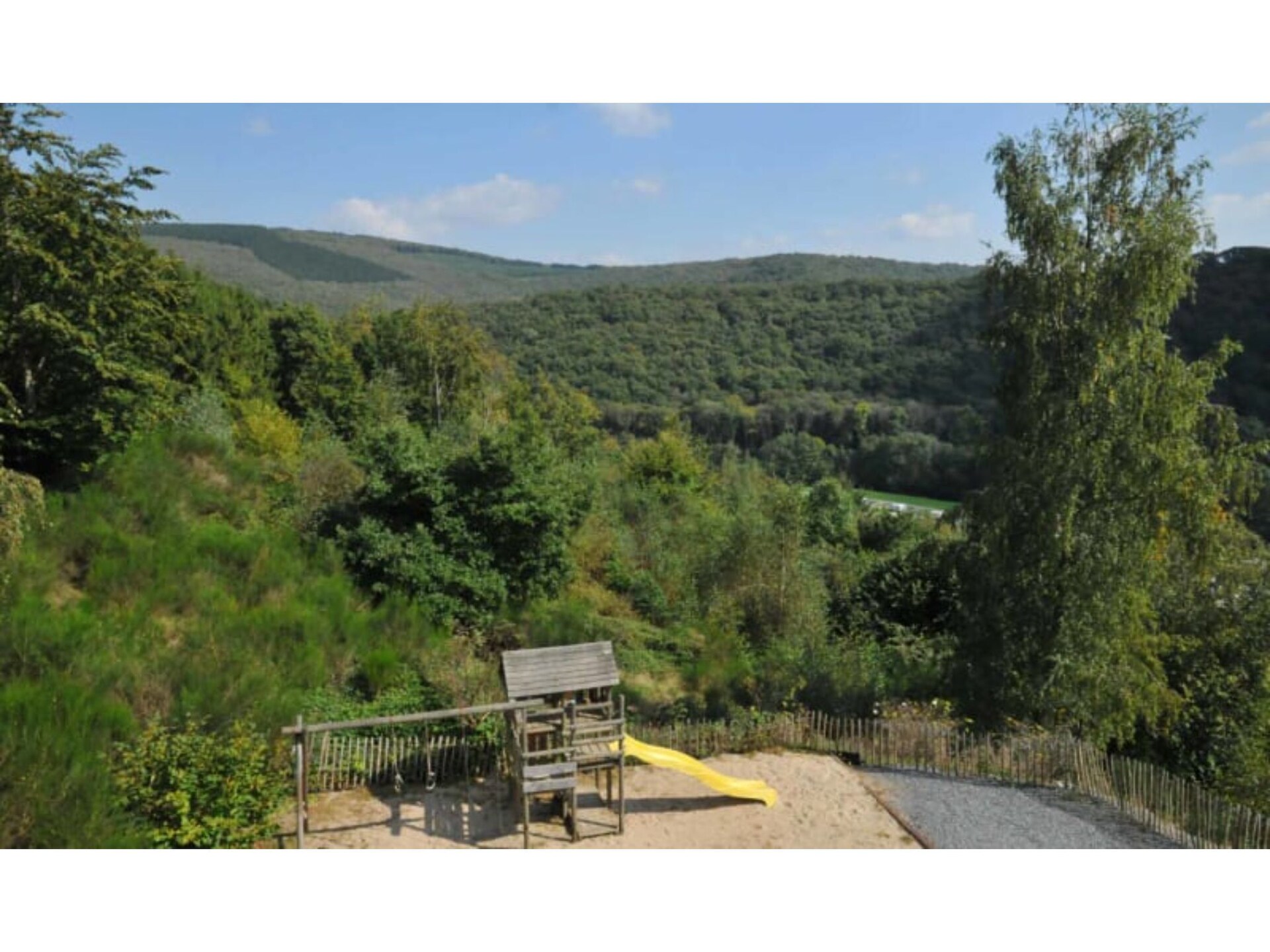 Ruim chalet Les Rochettes Jupiter voor 30 personen in La Roche - foto 27