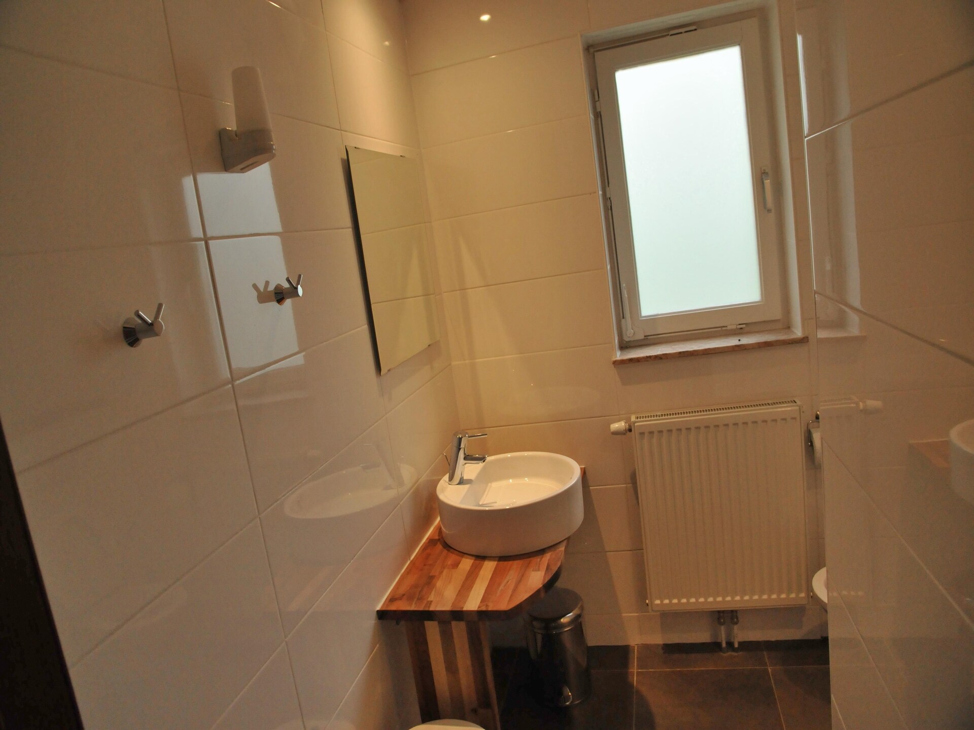 Moderne groepswoning voor 15 personen in het hart van Marloie - foto 25