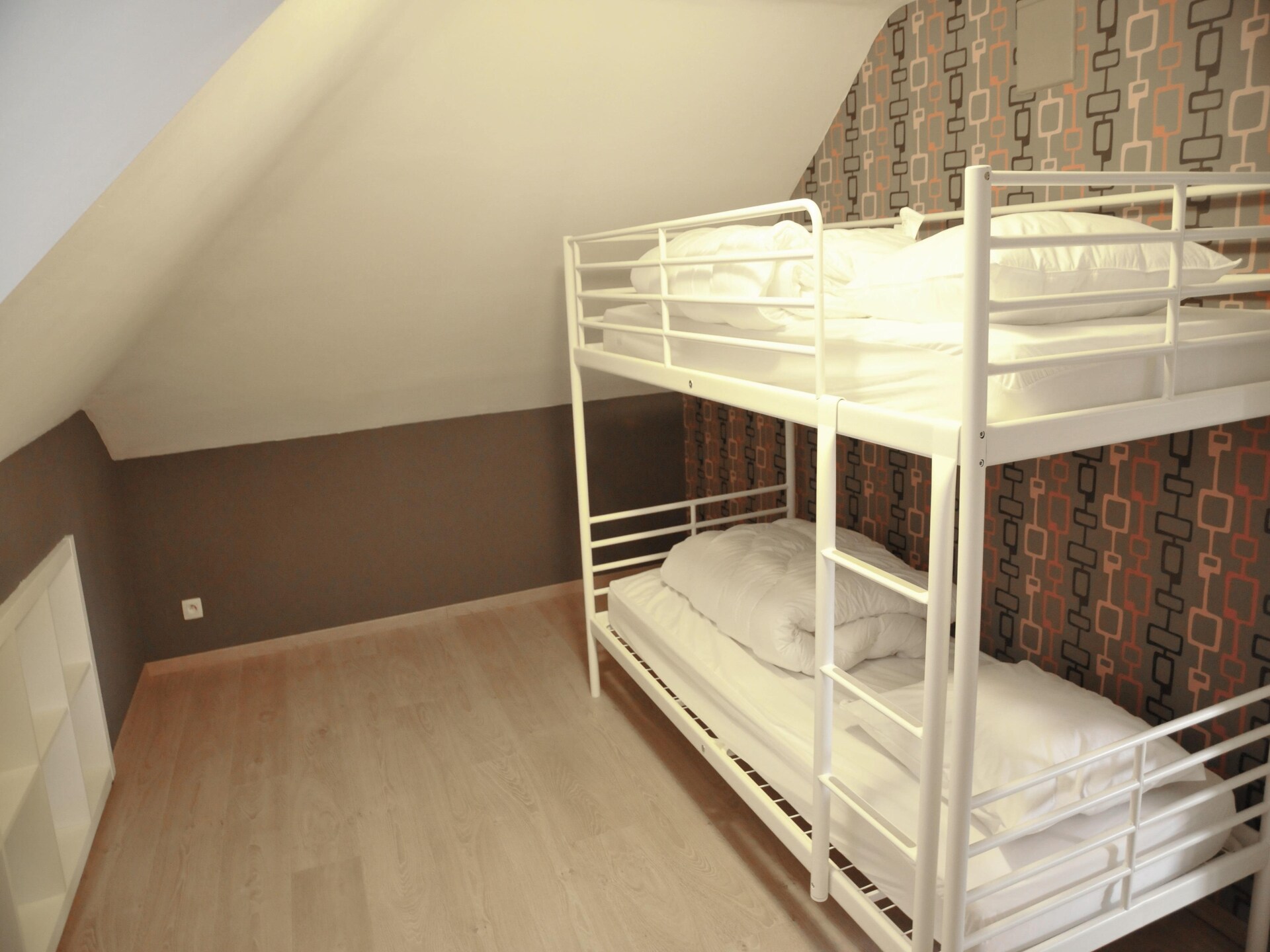 Moderne groepswoning voor 15 personen in het hart van Marloie - foto 21