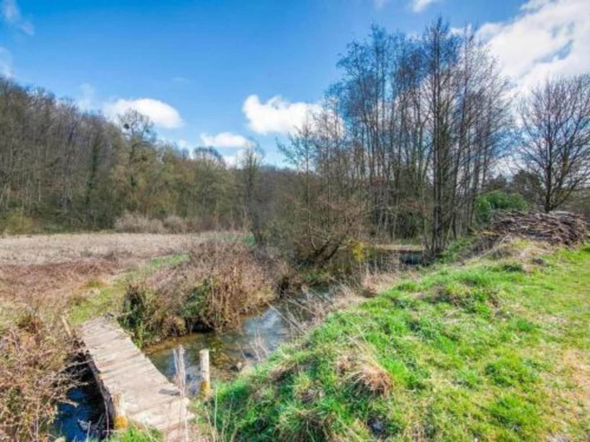 Rustgevend vakantiehuis Ard Zen in Noiseux voor 8 personen - foto 36