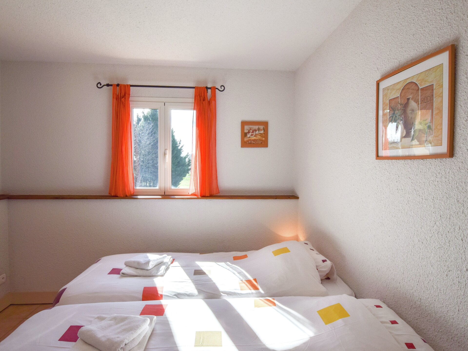 Maison Failte - foto 11