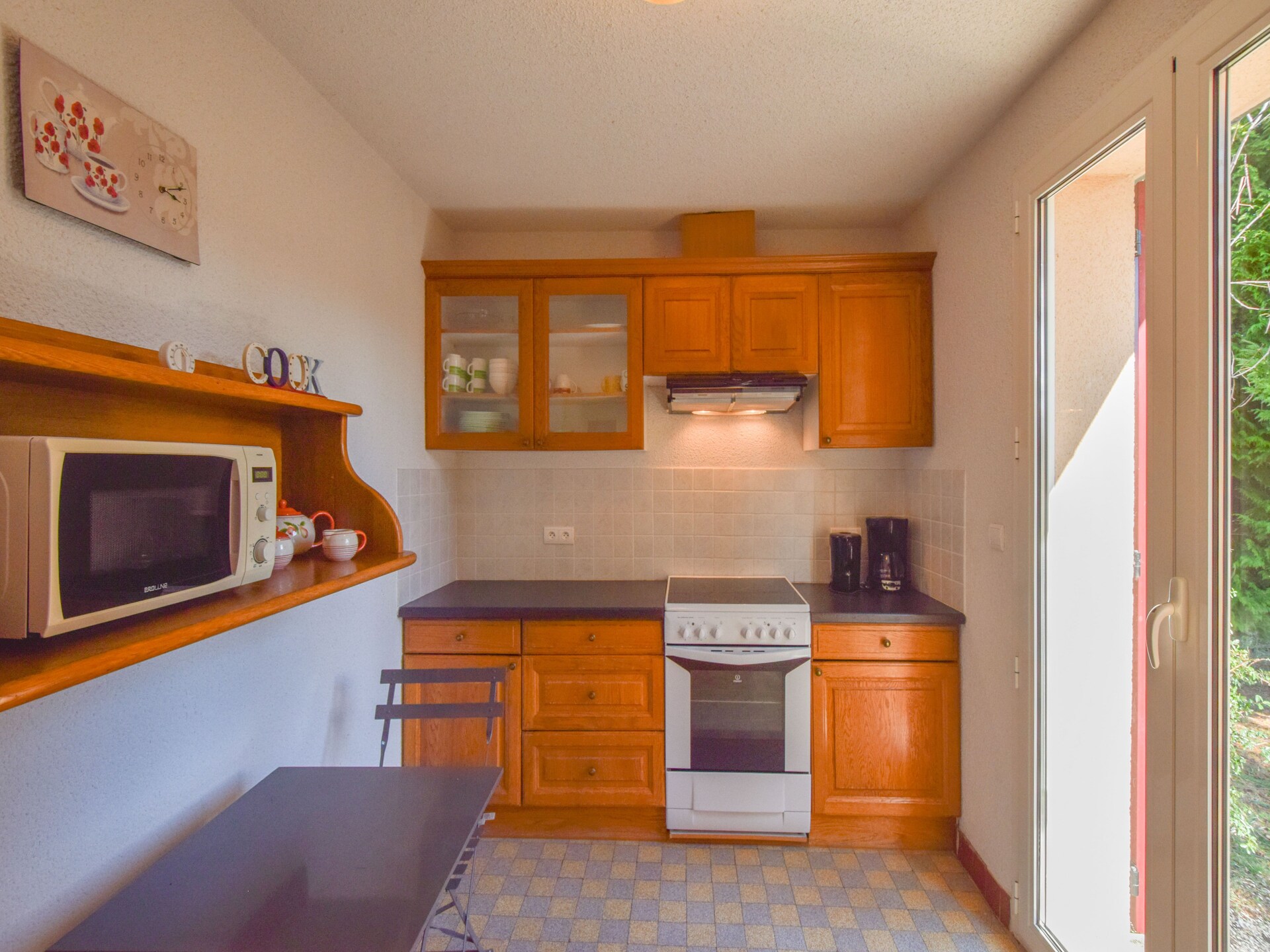 Maison Failte - foto 10