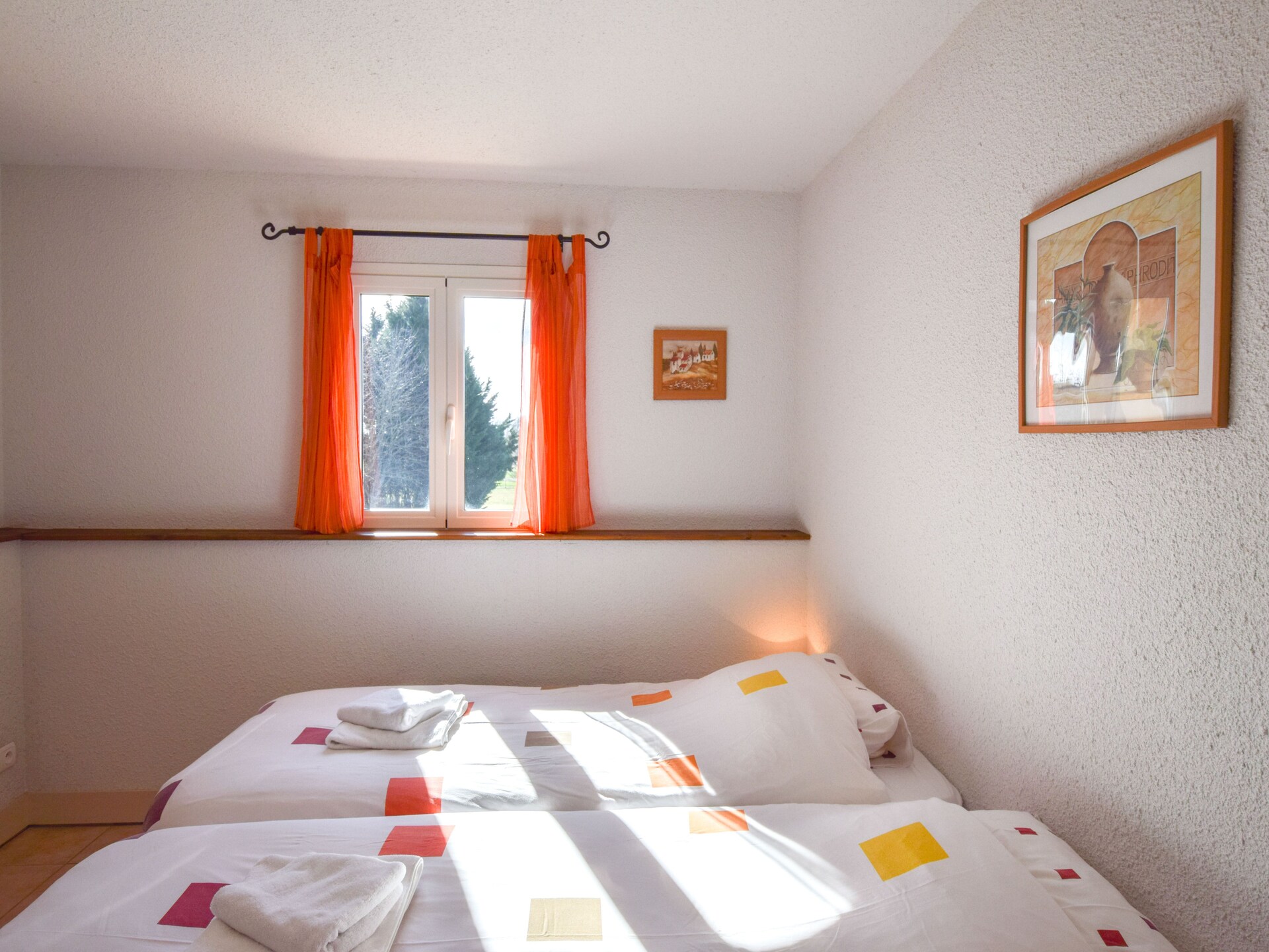 Maison Failte - foto 13