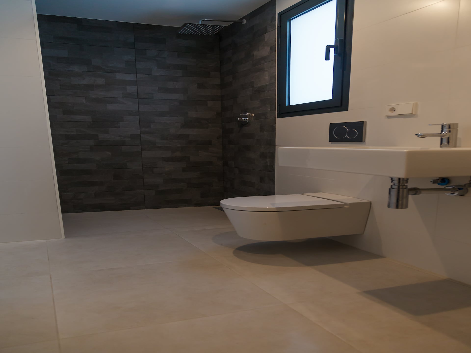 Centraal gelegen villa in Calpe met privézwembad vlakbij het strand - foto 23