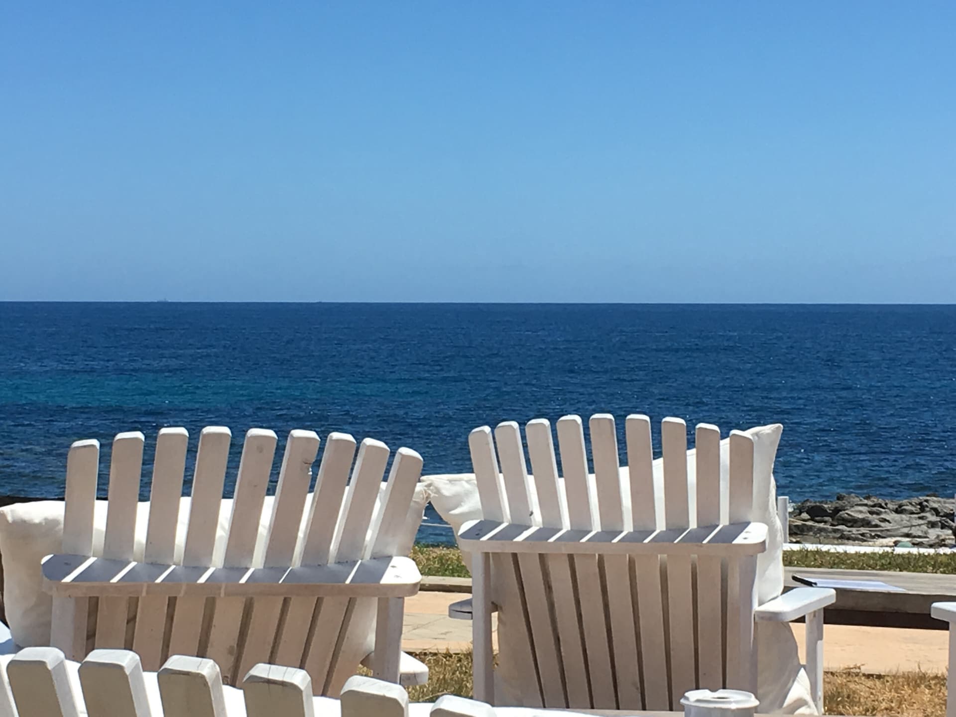 Centraal gelegen villa in Calpe met privézwembad vlakbij het strand - foto 37