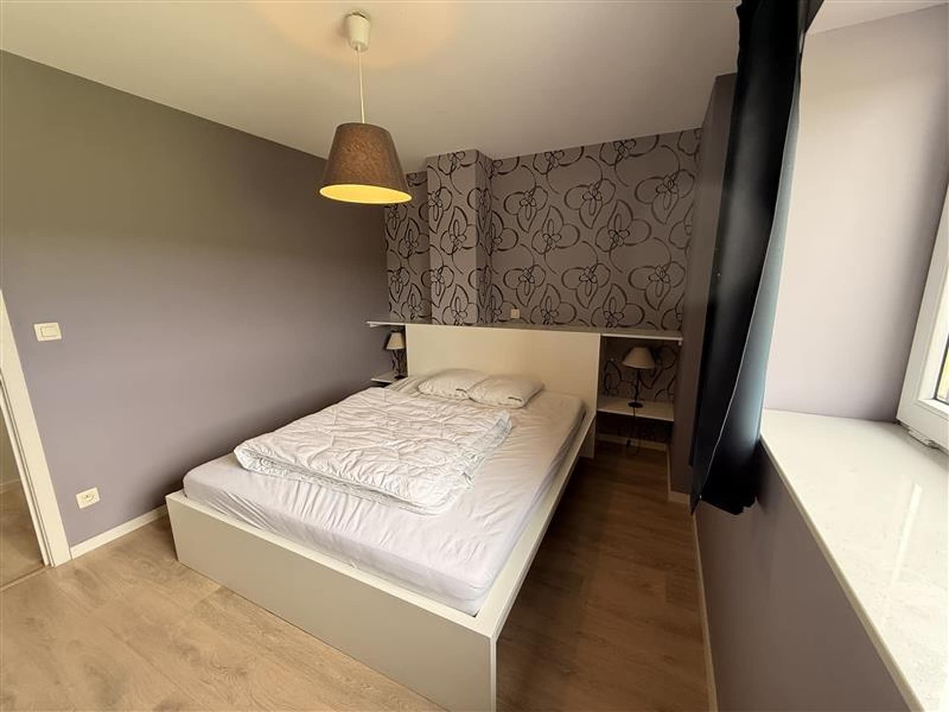 Ruim vakantiehuis La Grange de Marcel in Noiseux voor 16 personen - foto 42