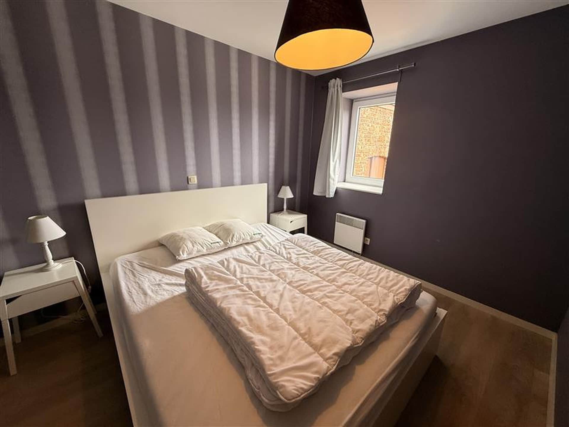 Ruim vakantiehuis La Grange de Marcel in Noiseux voor 16 personen - foto 40