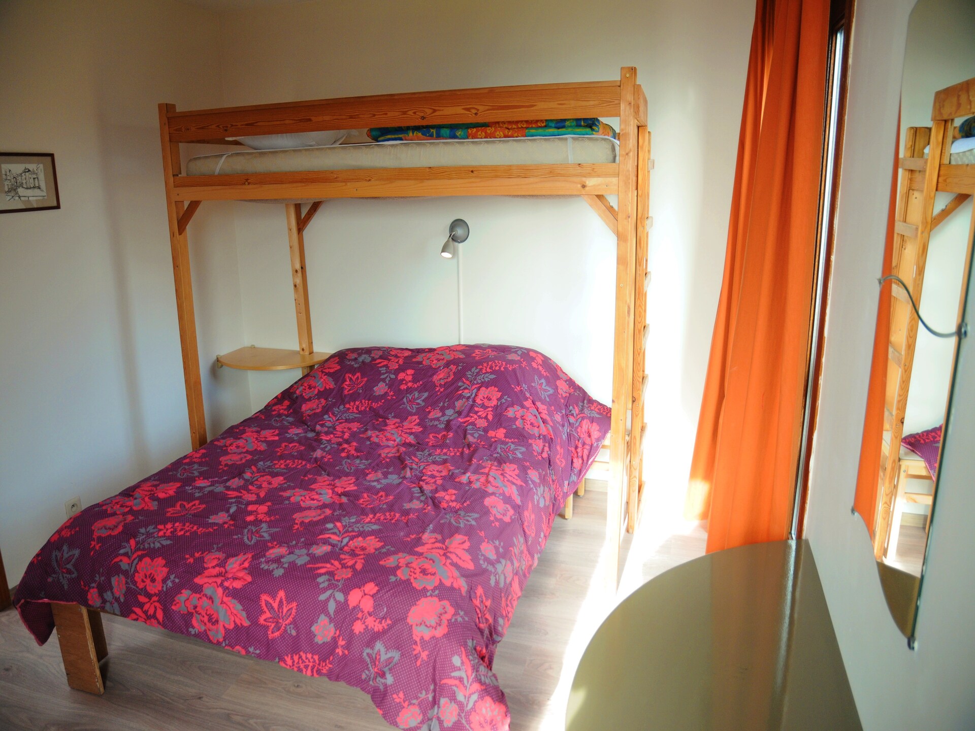 Vrijstaand vakantiehuis voor 11 personen met privézwembad en sauna in Somme-Leuze - foto 16