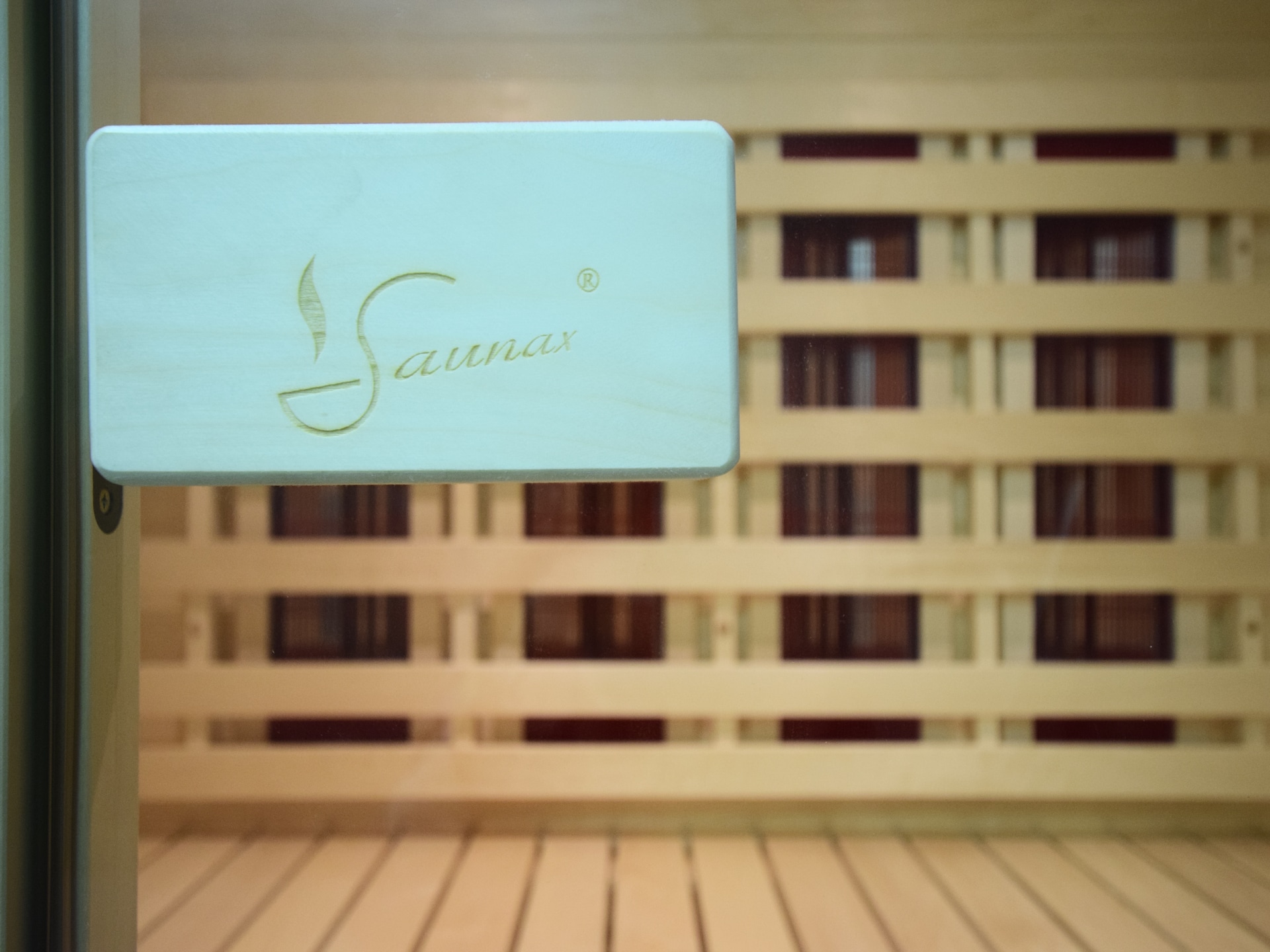 Ruim vakantiehuis in Rogery voor 8 personen met sauna - foto 38