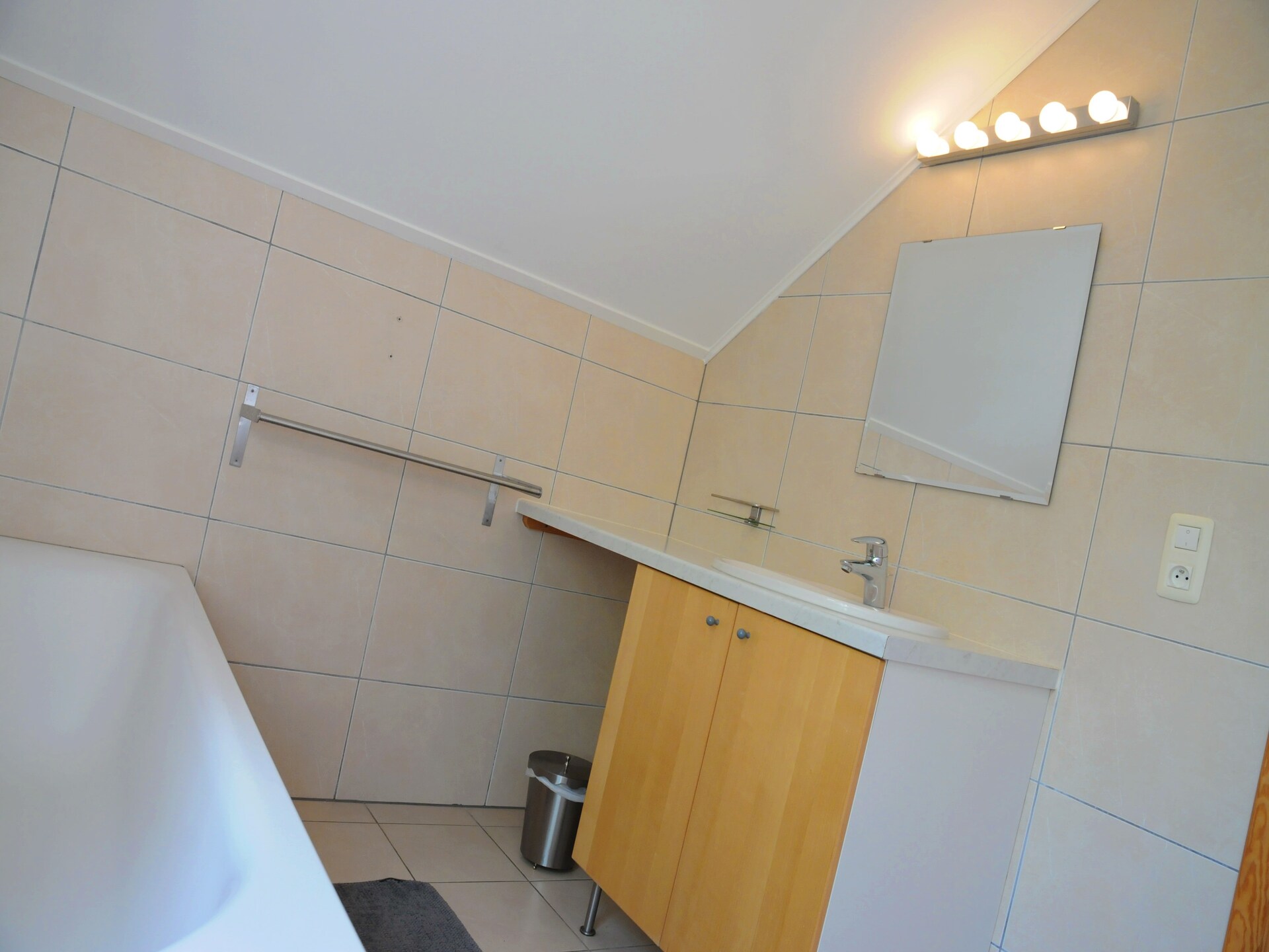 Ruim chalet voor 12 personen met sauna en speelruimte nabij Durbuy - foto 15