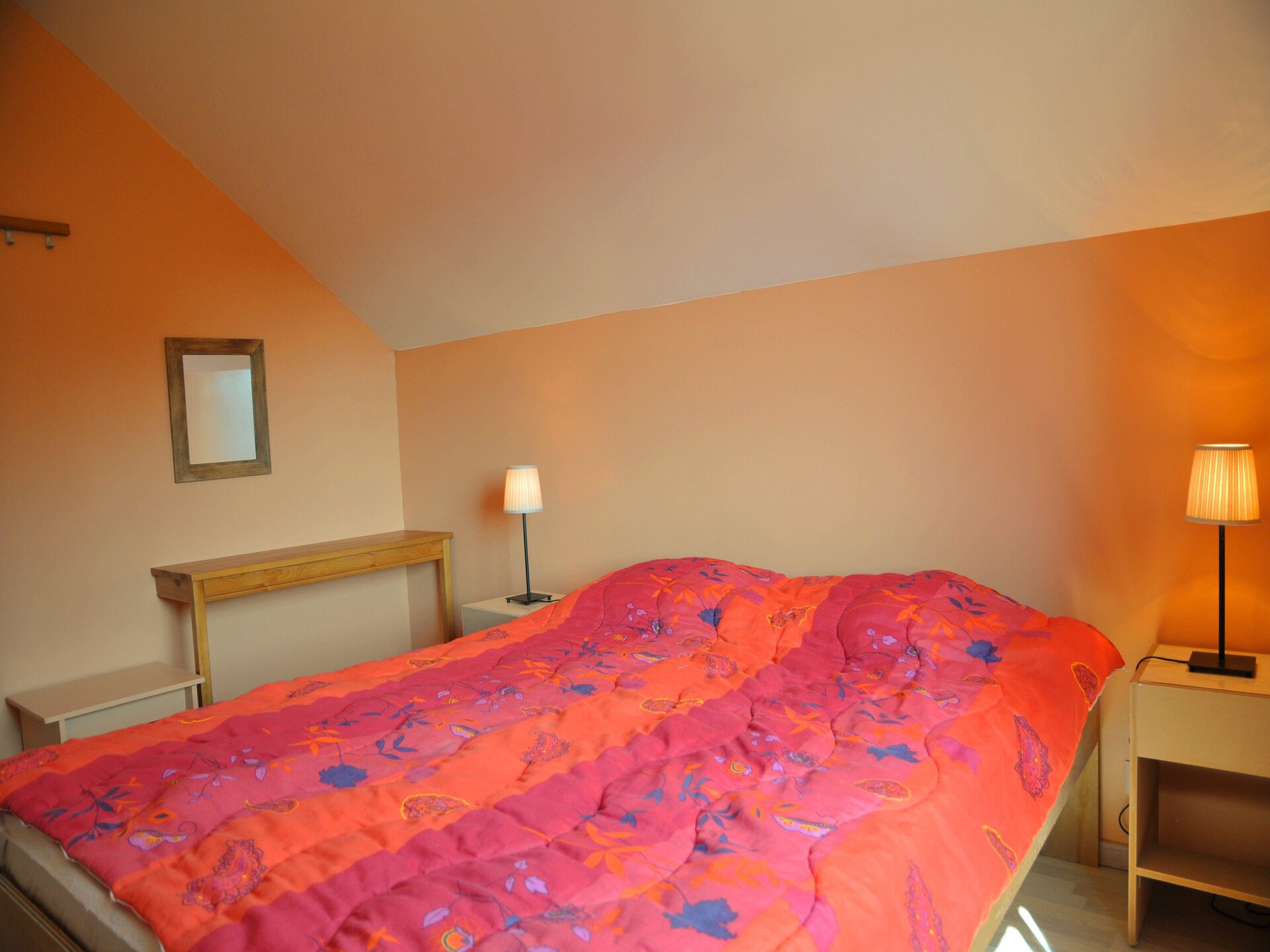 Villa Achille: Ruim vakantiehuis voor 12 personen met wellness in Somme-Leuze - foto 12