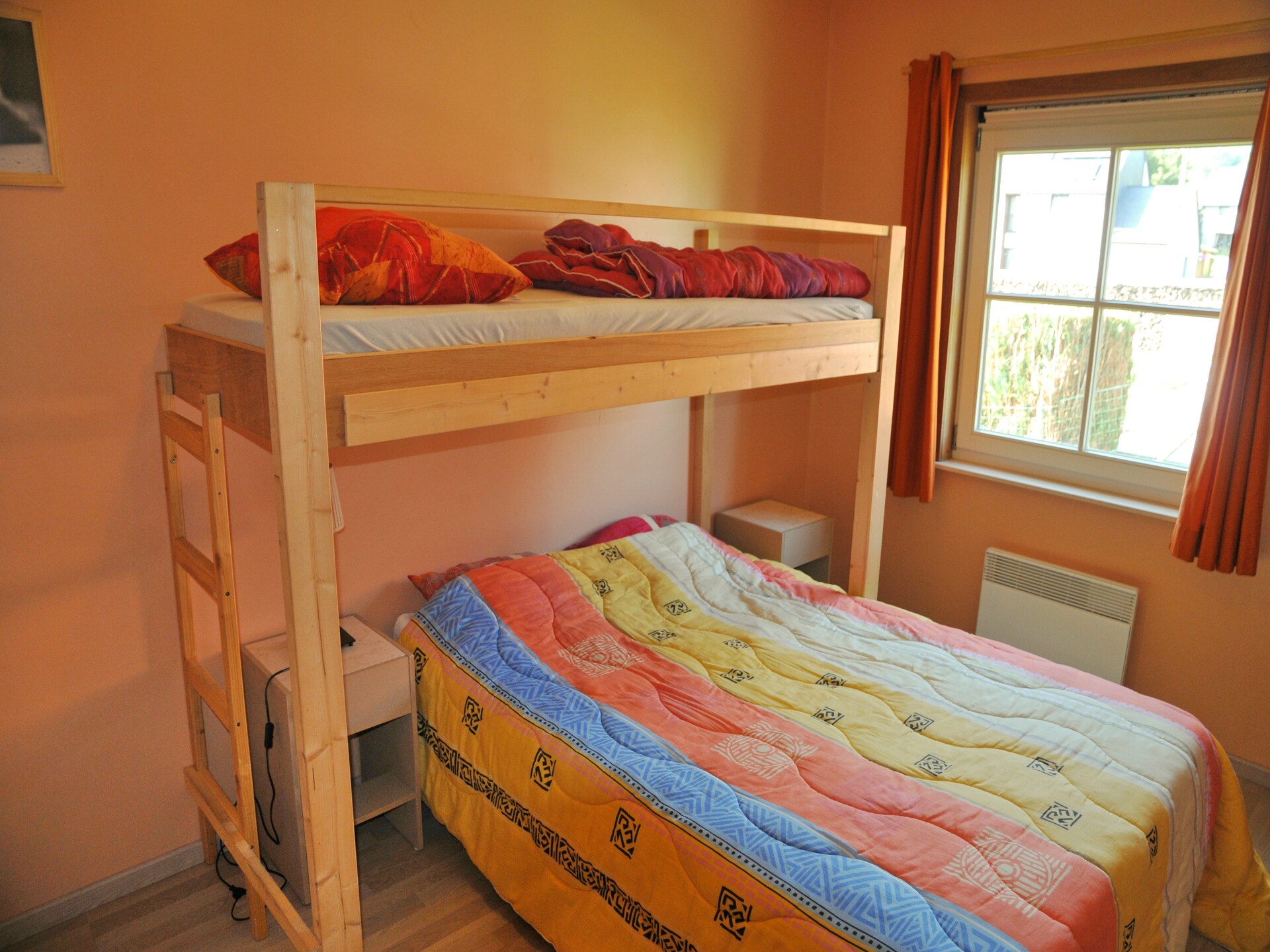 Villa Achille: Ruim vakantiehuis voor 12 personen met wellness in Somme-Leuze - foto 15