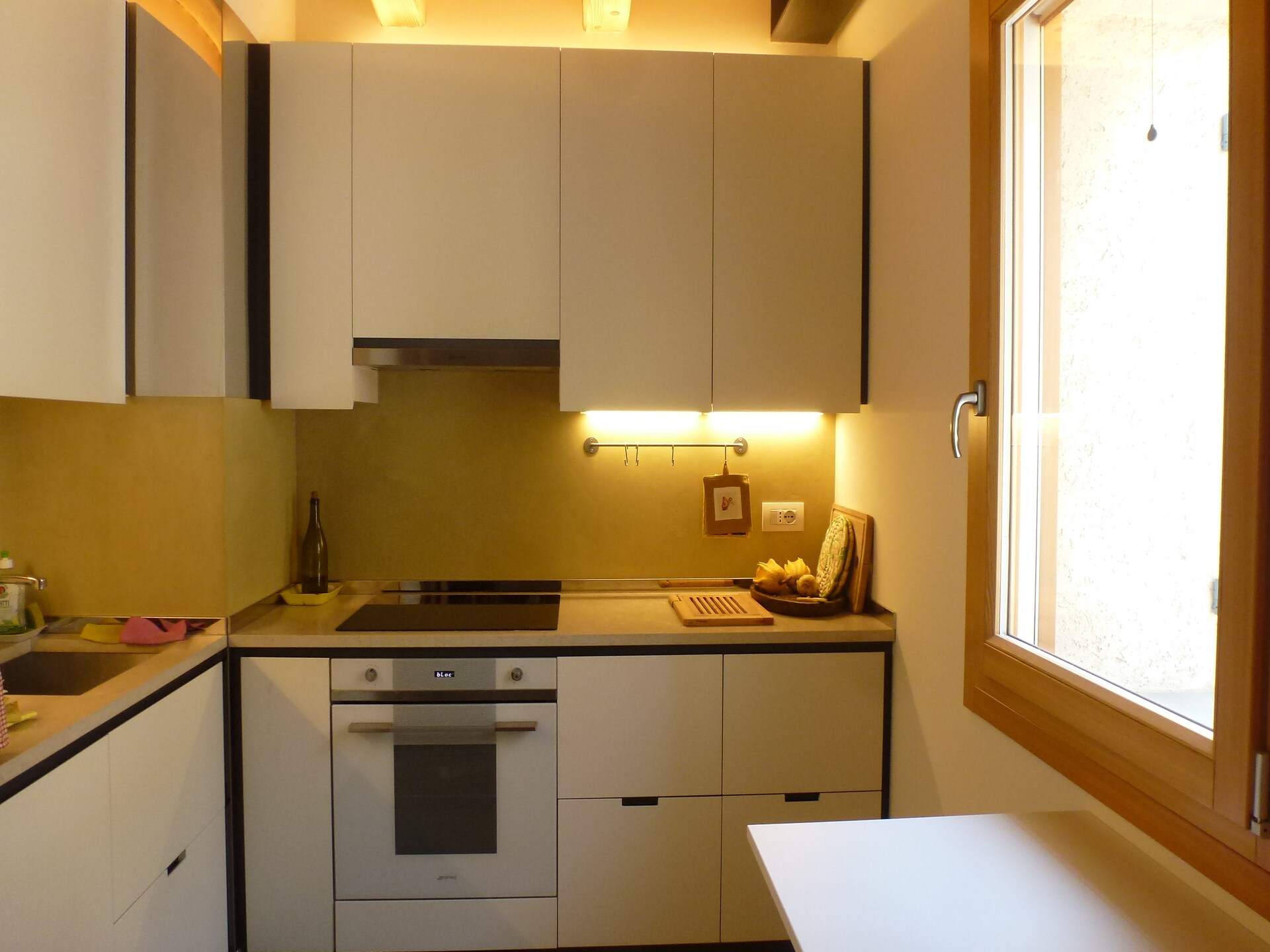 Elegant vakantiehuis voor 6 personen met privétuin in Volpago del Montello - foto 3