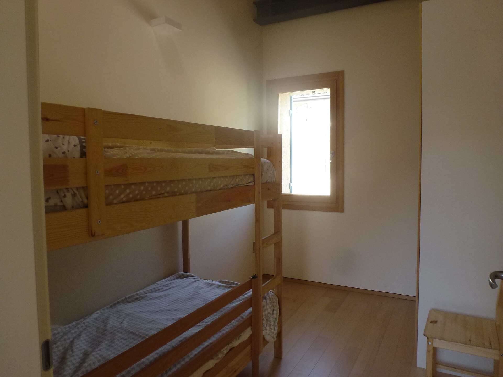 Elegant vakantiehuis voor 6 personen met privétuin in Volpago del Montello - foto 13