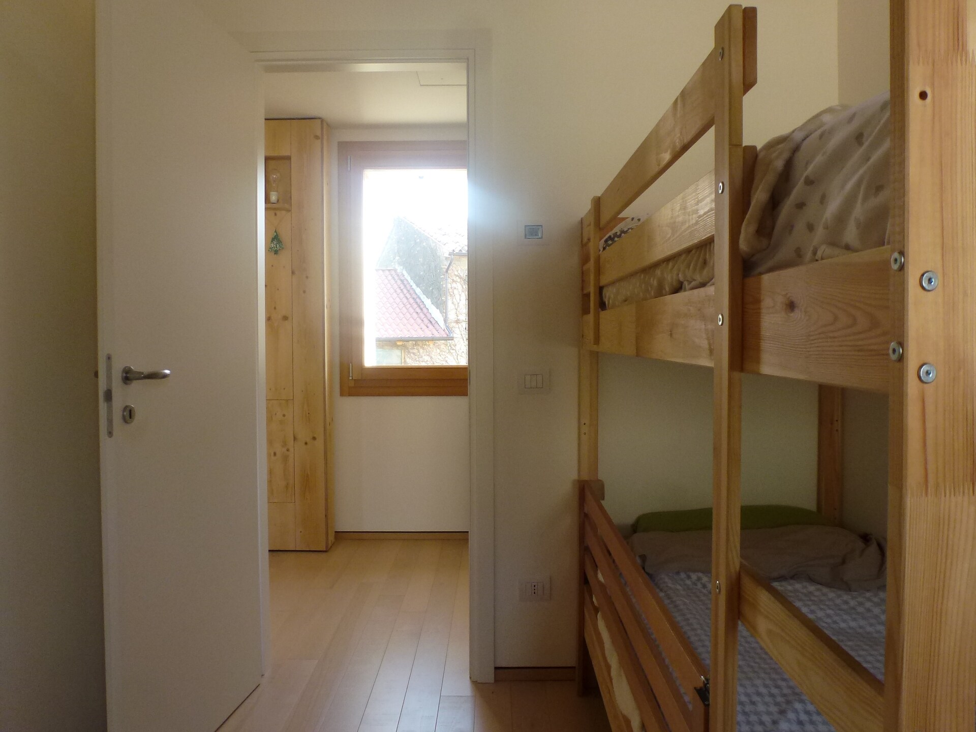 Elegant vakantiehuis voor 6 personen met privétuin in Volpago del Montello - foto 14