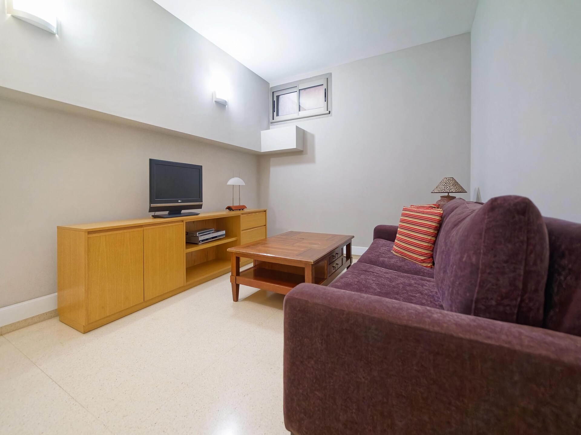 Villa met privézwembad en panoramisch uitzicht in San Bartolomé de Tirajana - foto 16