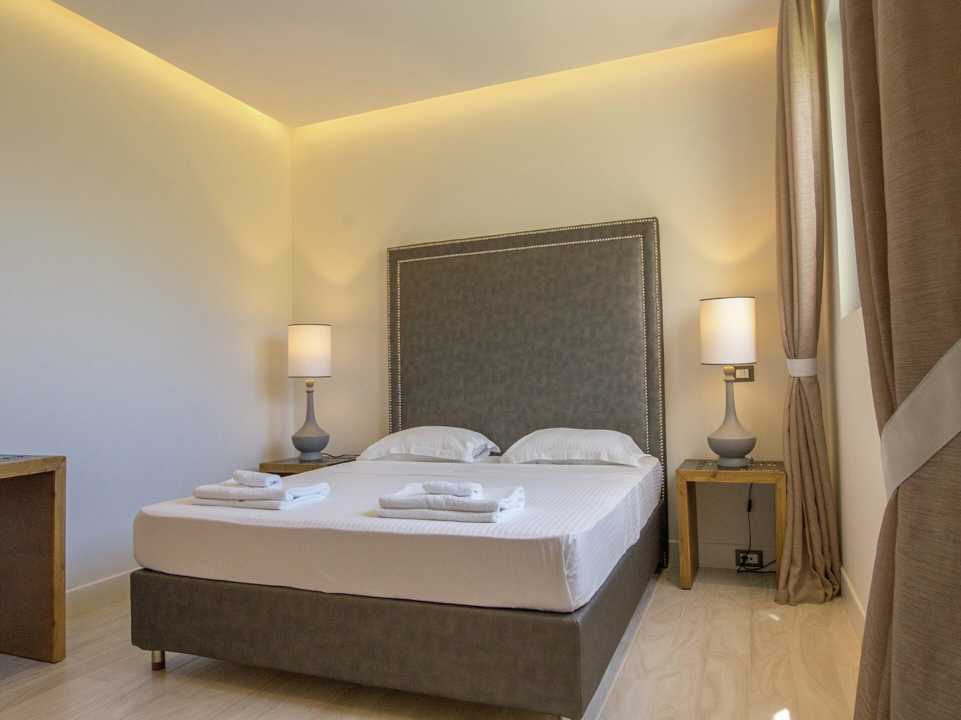 Villa Krystle: Luxe villa met zwembad en zeezicht bij Sivota, Lefkas - foto 26