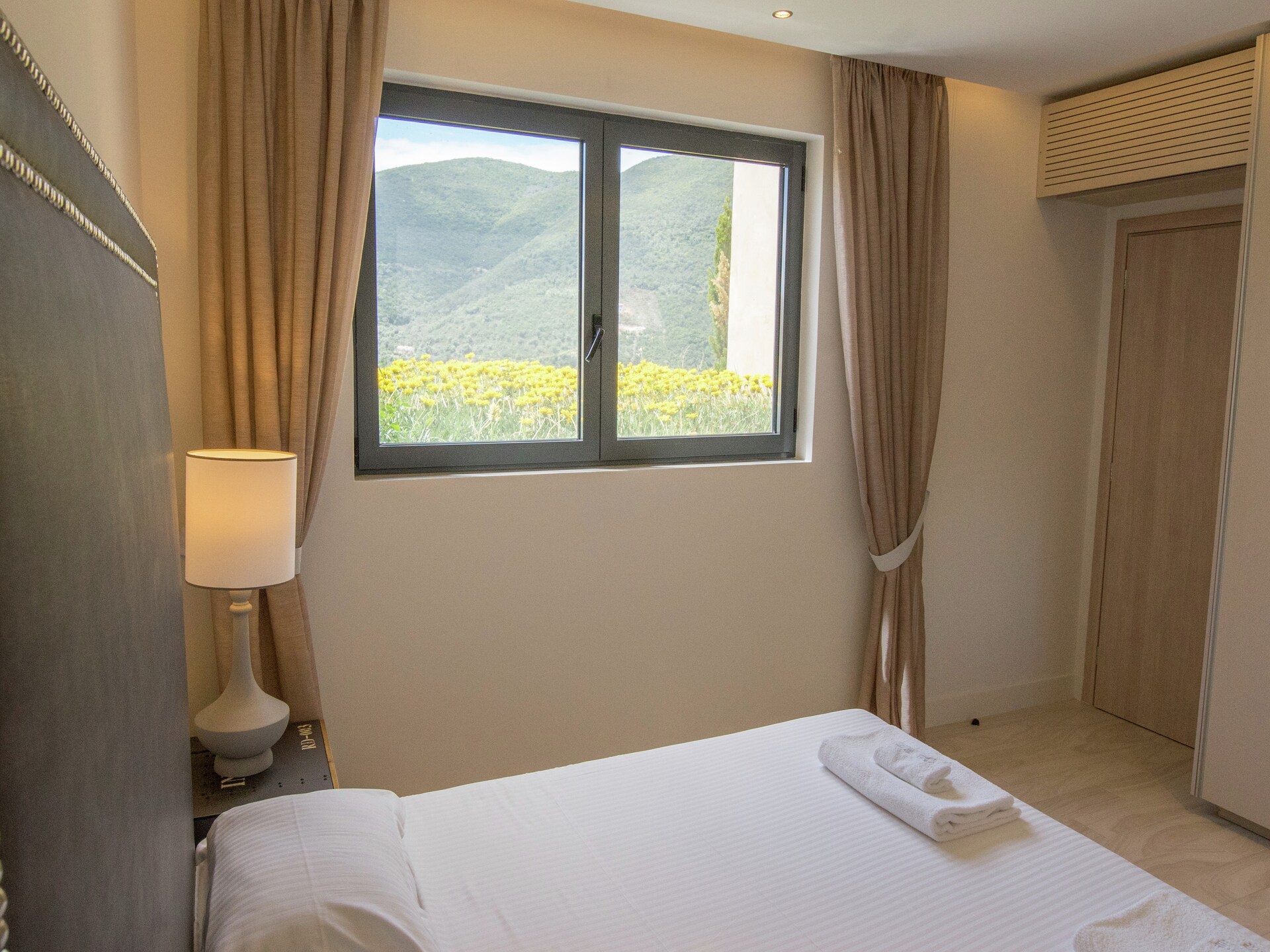 Villa Krystle: Luxe villa met zwembad en zeezicht bij Sivota, Lefkas - foto 29