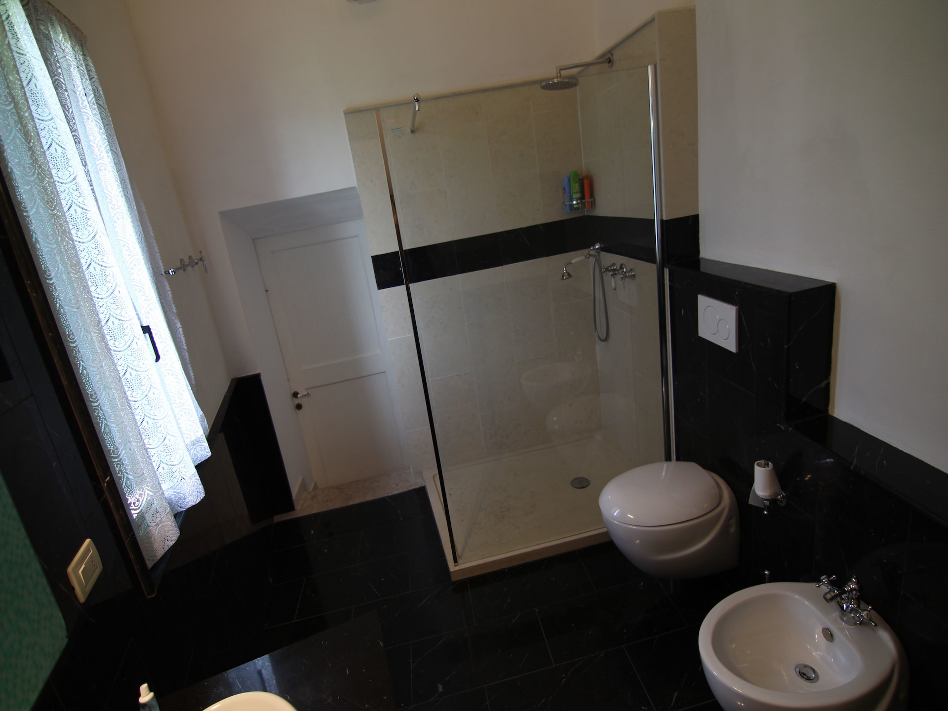 Authentiek 18e-eeuws kasteel in Romano d'Ezzelino voor 8 personen - foto 19