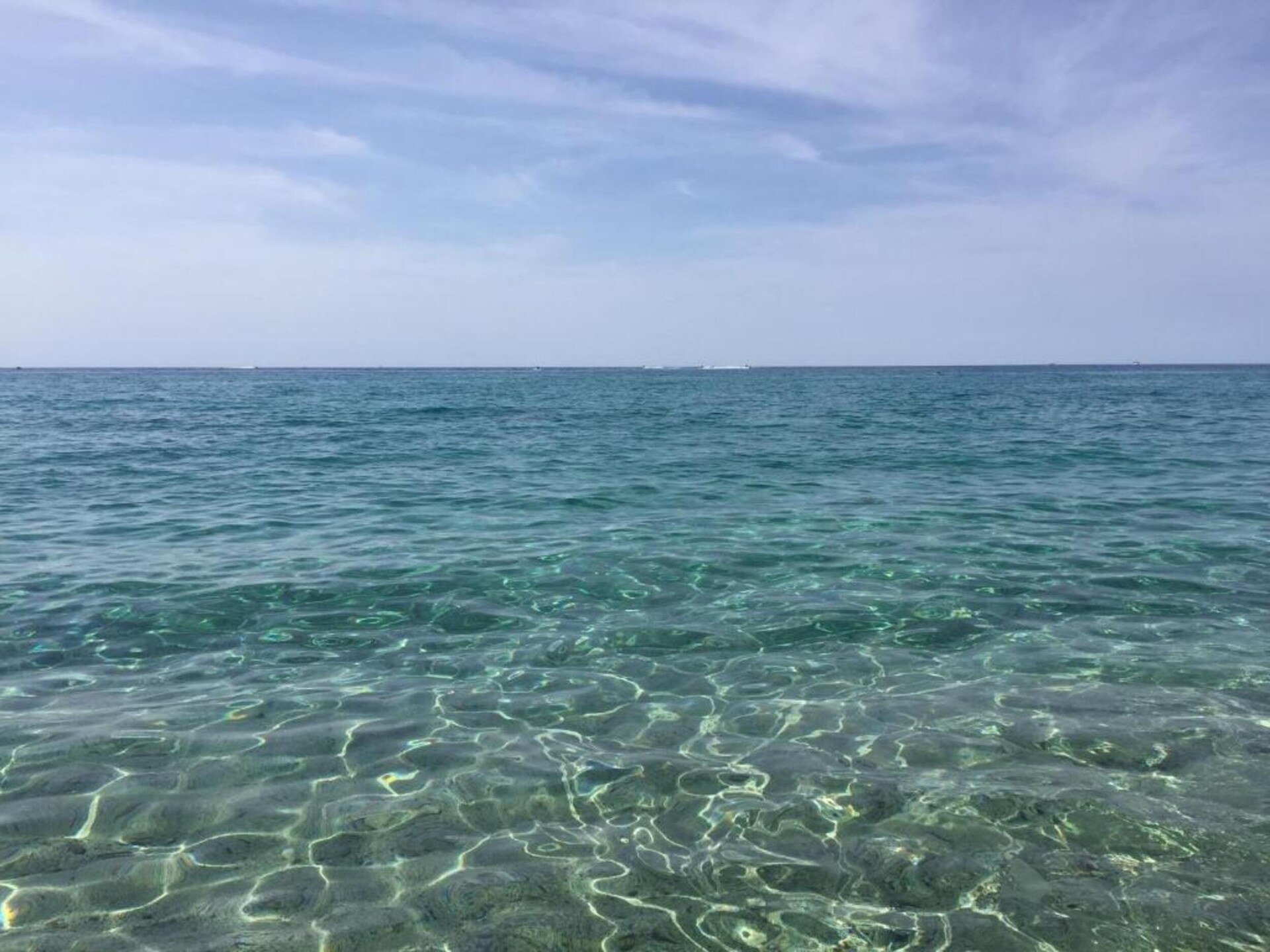Sereen vakantiehuis voor 6 personen in Belgodere, Corsica - foto 26