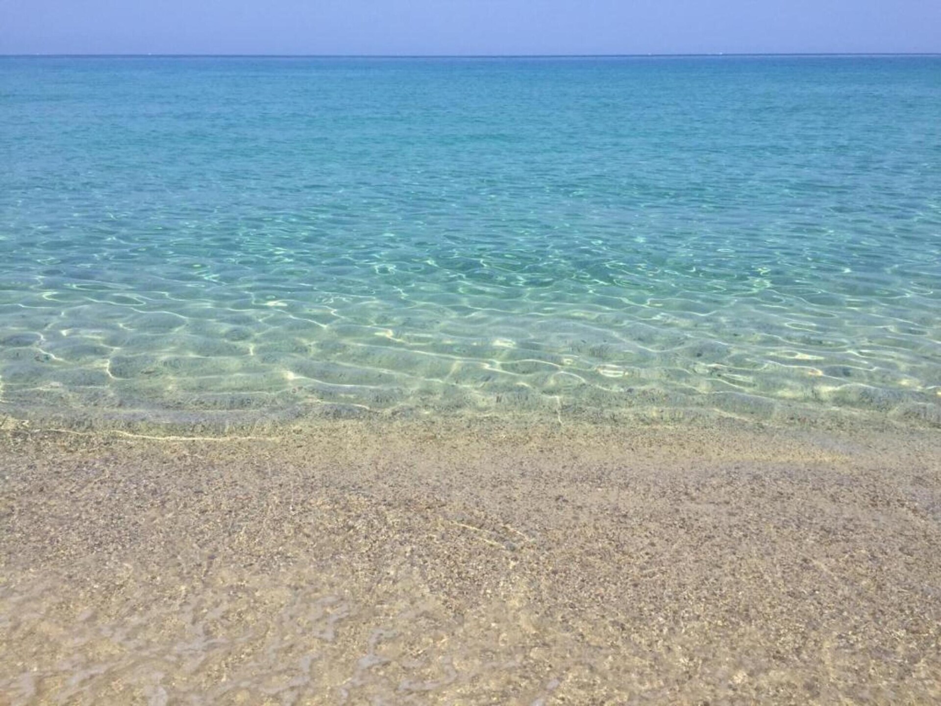 Sereen vakantiehuis voor 6 personen in Belgodere, Corsica - foto 38