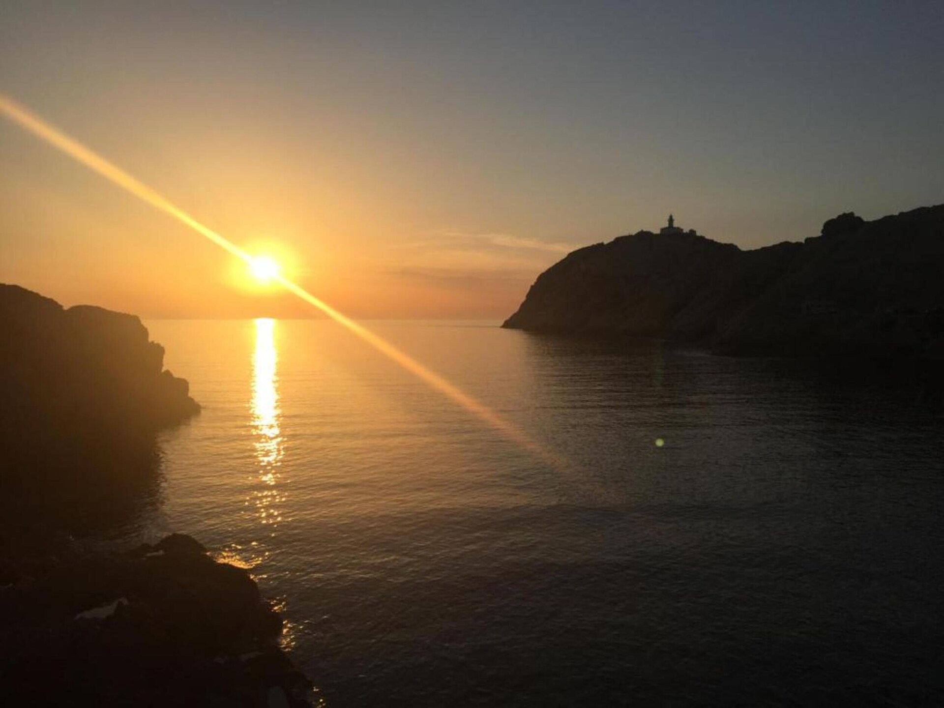 Ruim vakantiehuis voor 8 personen in Belgodere, Corsica - foto 31
