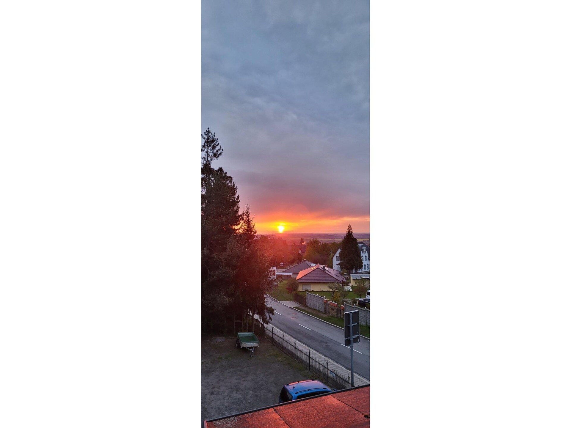 Knus bosappartement Doro in Blankenburg met privéterras - foto 35