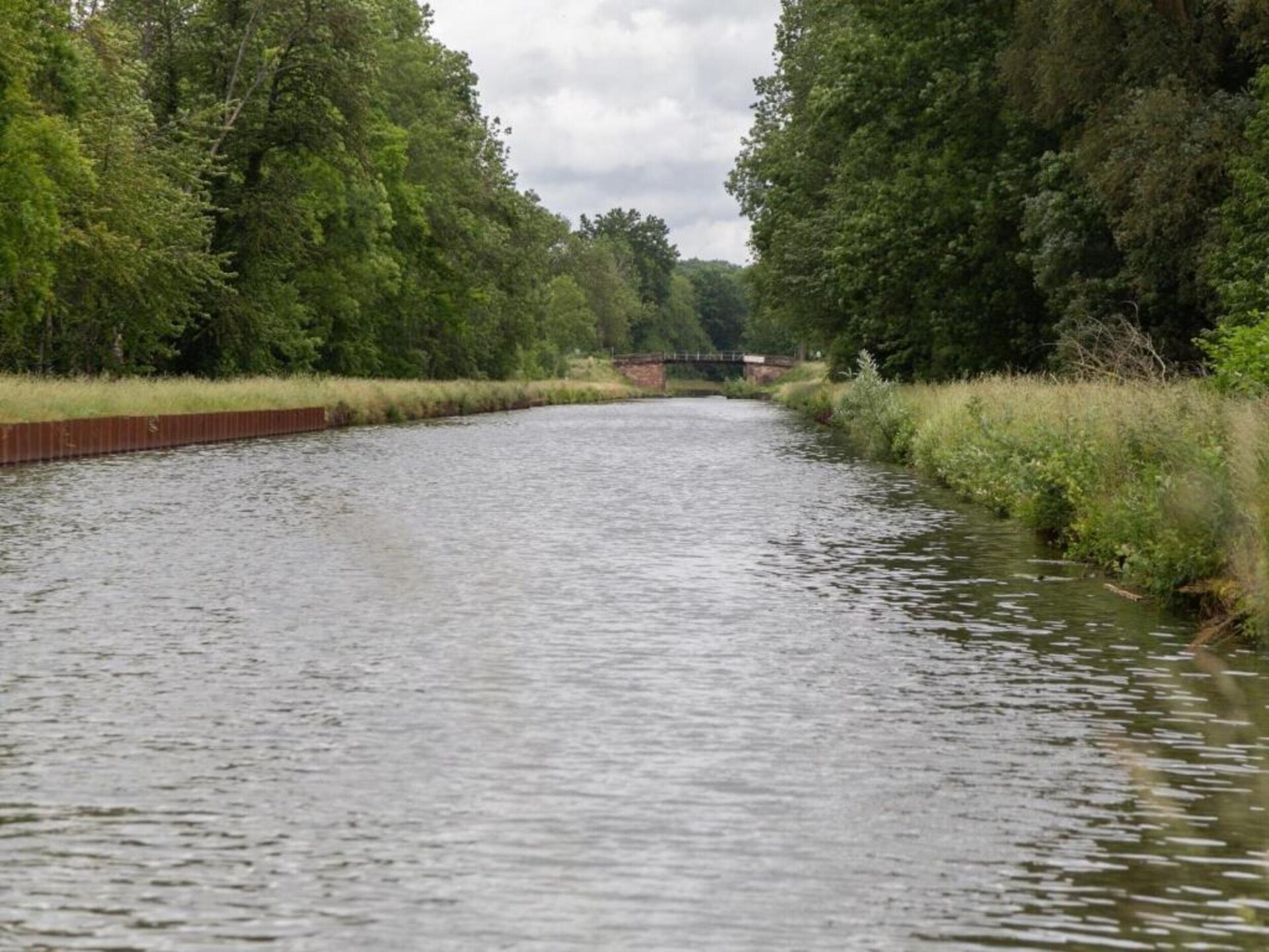 Maison de Vacances Noisette: Rustiek vakantiehuis voor 7 in de Vogezen - foto 40