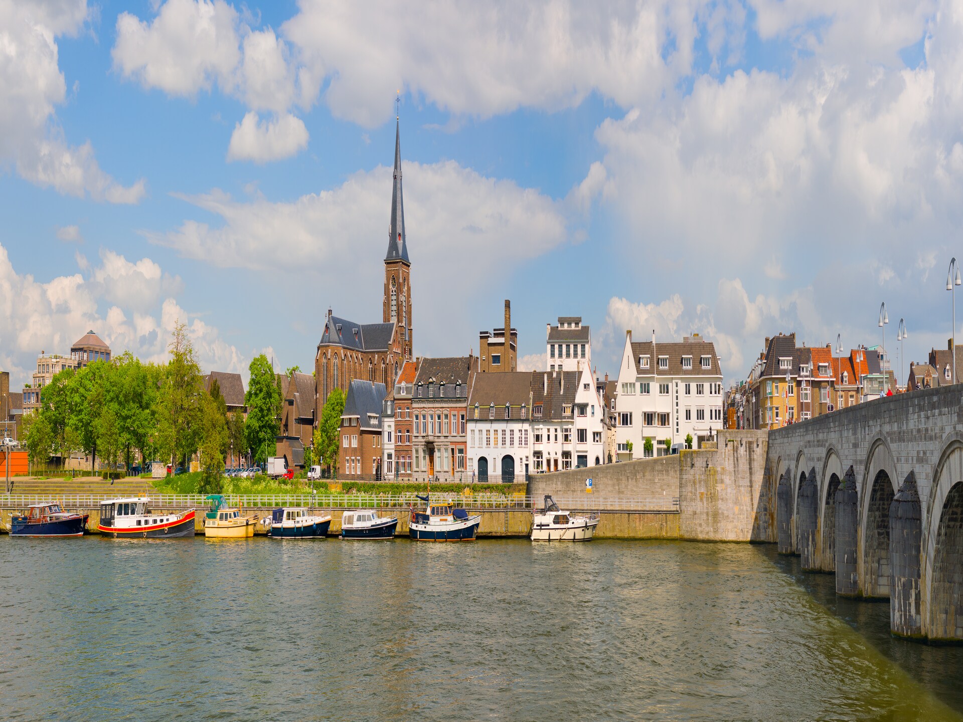 Ravenbosch: modern vakantiehuis met haard nabij Maastricht - foto 33