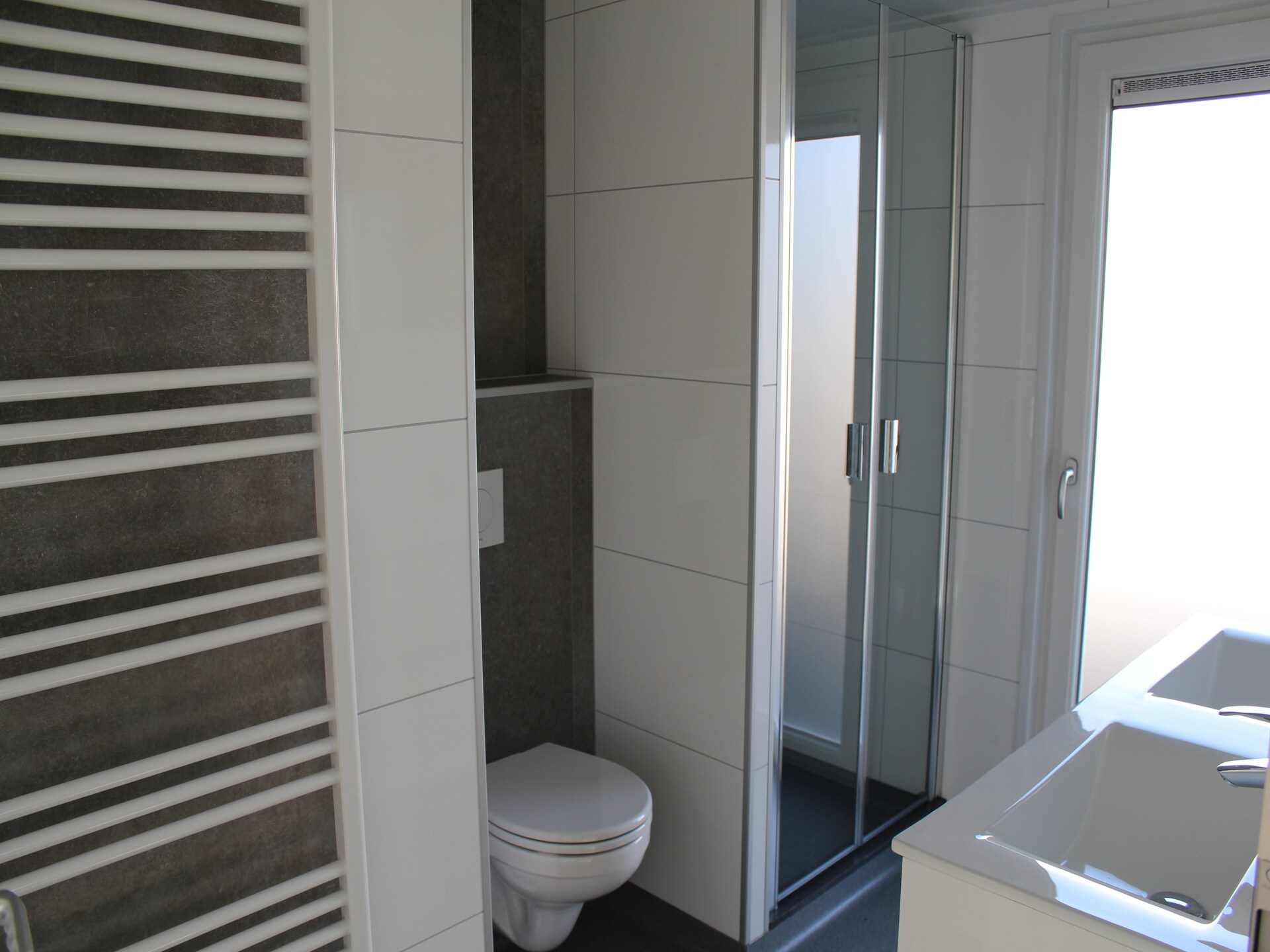 Ravenbosch: modern vakantiehuis met haard nabij Maastricht - foto 22
