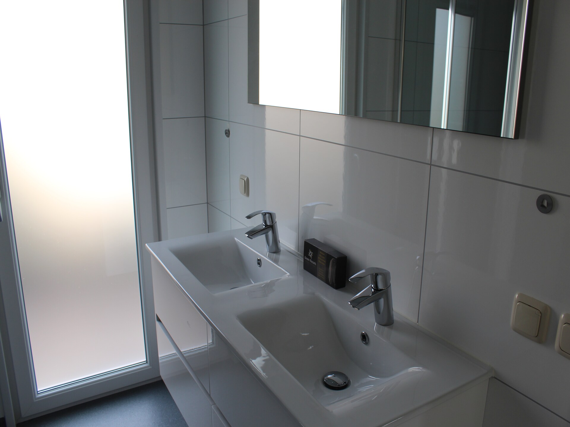 Ravenbosch: modern vakantiehuis met haard nabij Maastricht - foto 23