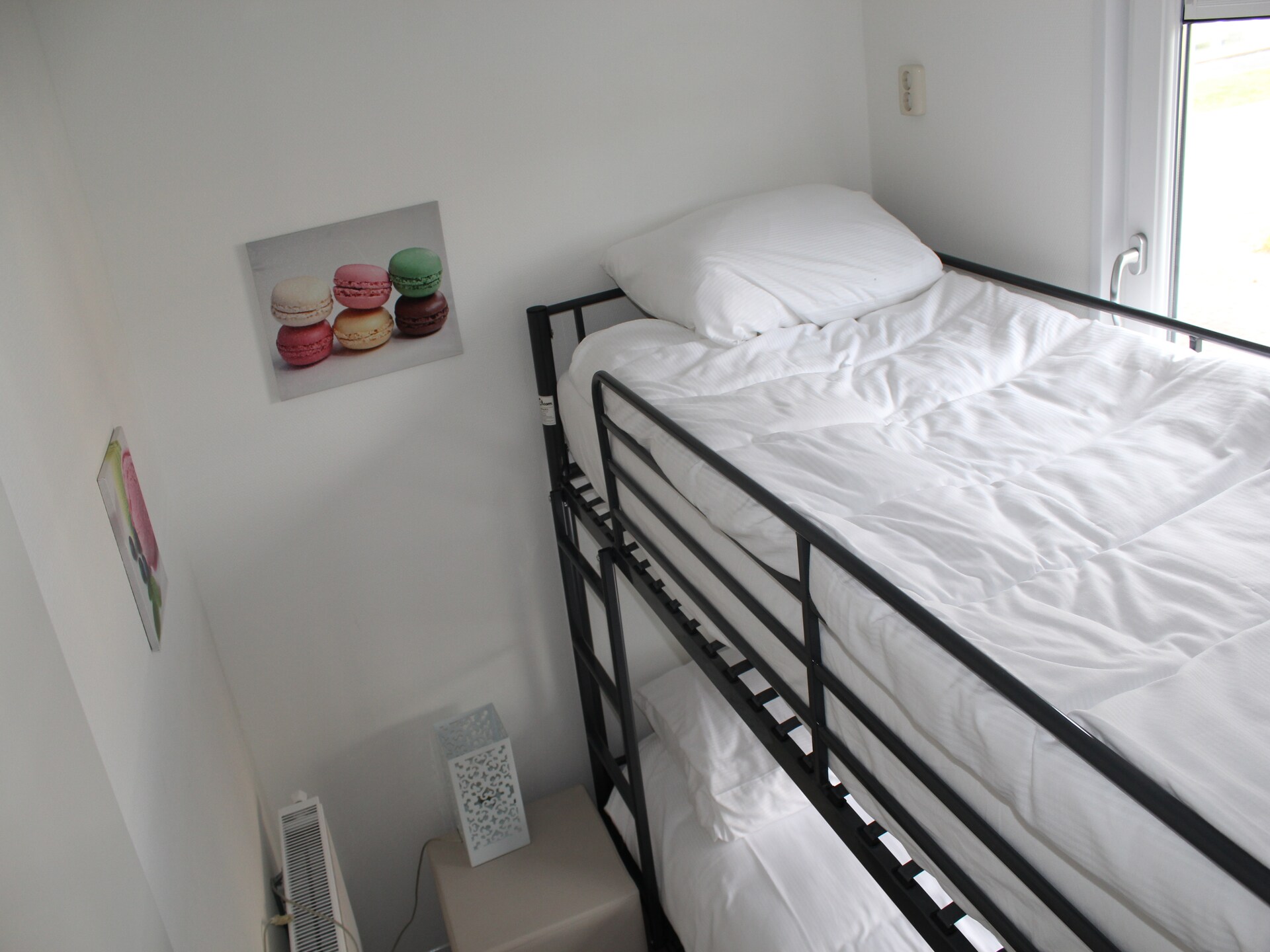 Ravenbosch: modern vakantiehuis met haard nabij Maastricht - foto 17