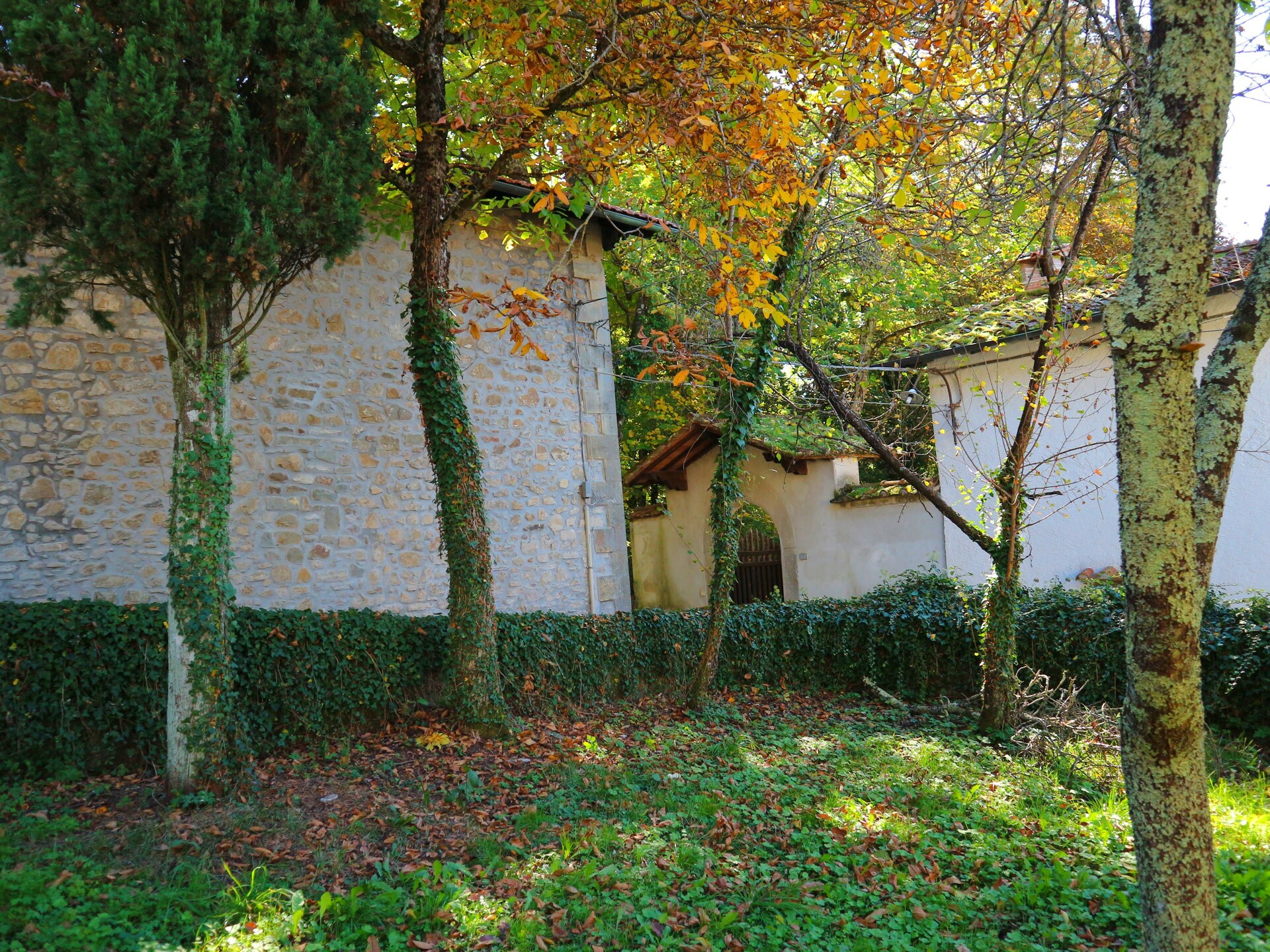 Sfeervol vakantiehuis Bellona in Migliorini, Pistoia - foto 36