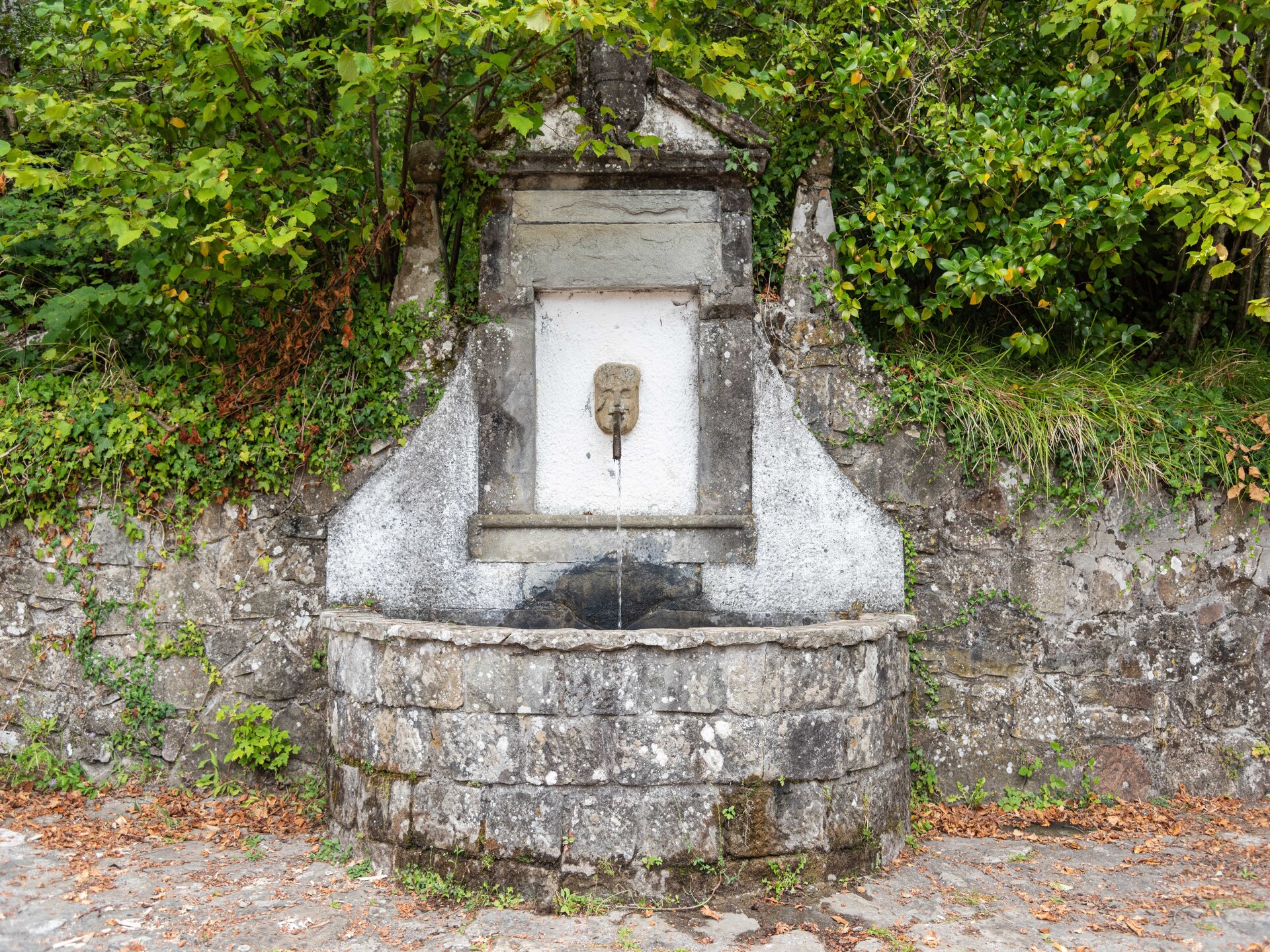 Sfeervol vakantiehuis Bellona in Migliorini, Pistoia - foto 33