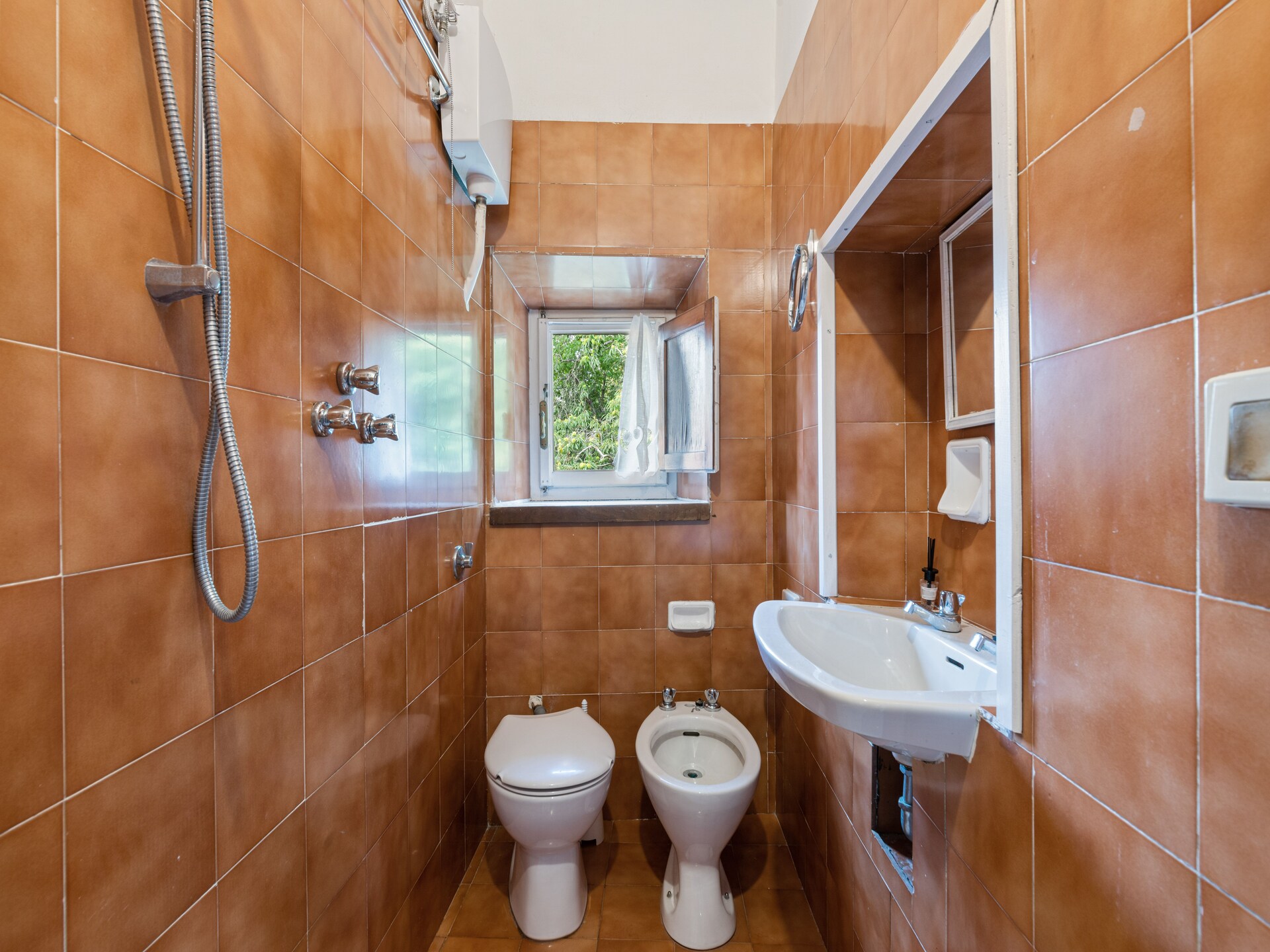 Sfeervol vakantiehuis Bellona in Migliorini, Pistoia - foto 29