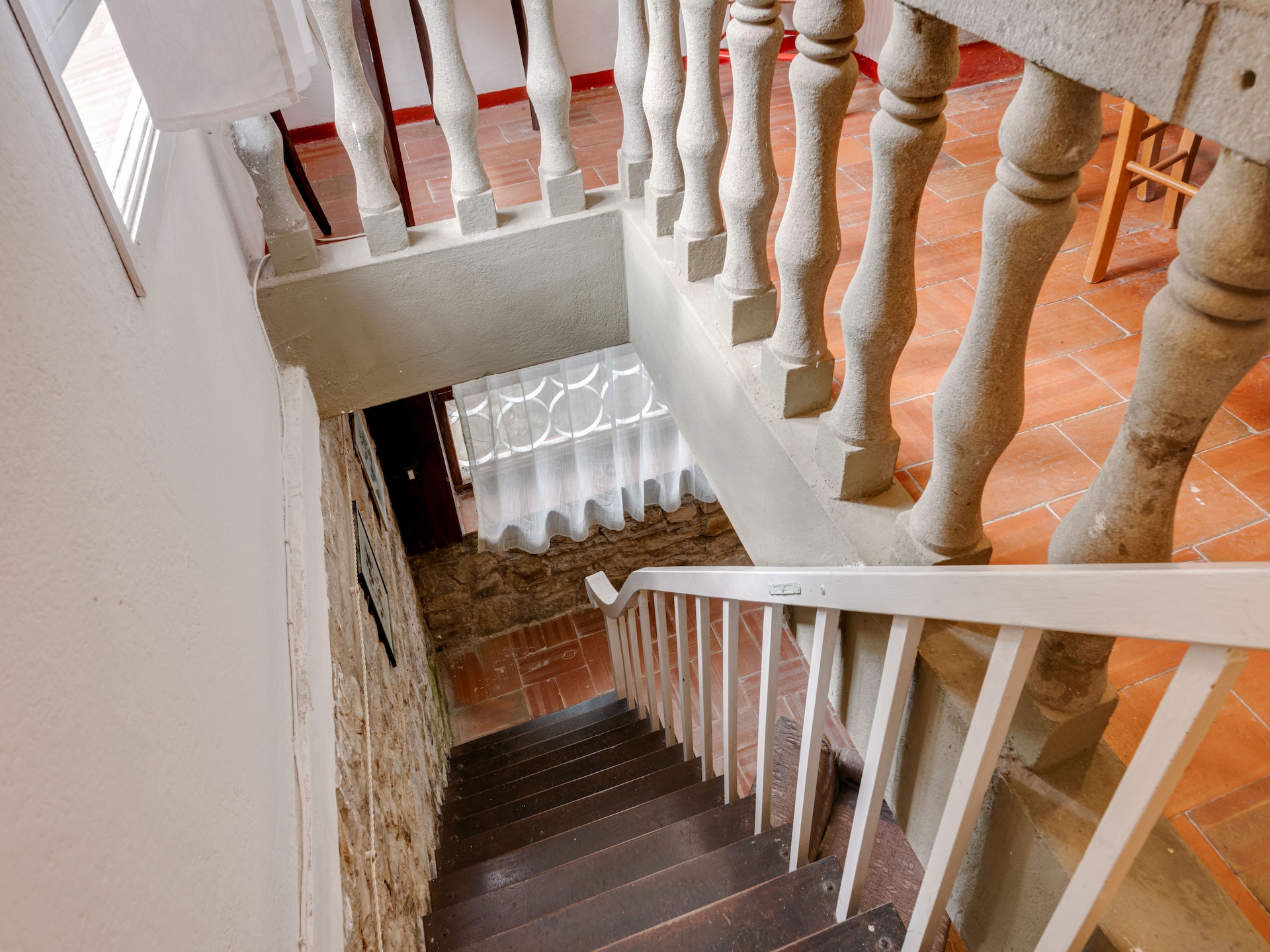 Sfeervol vakantiehuis Bellona in Migliorini, Pistoia - foto 21