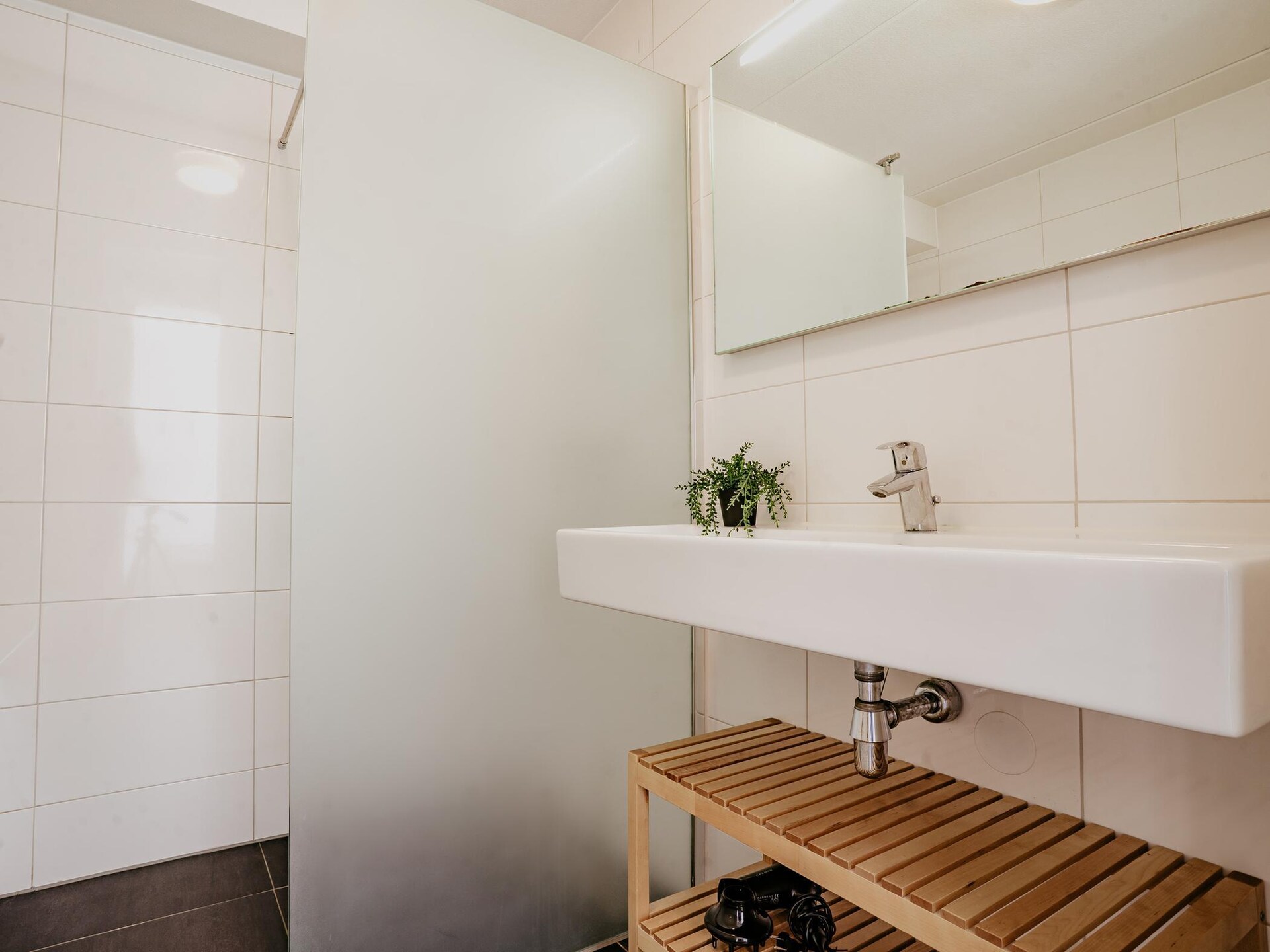 Groepsappartement aan het Uitgeestermeer met 6 slaapkamers - foto 22