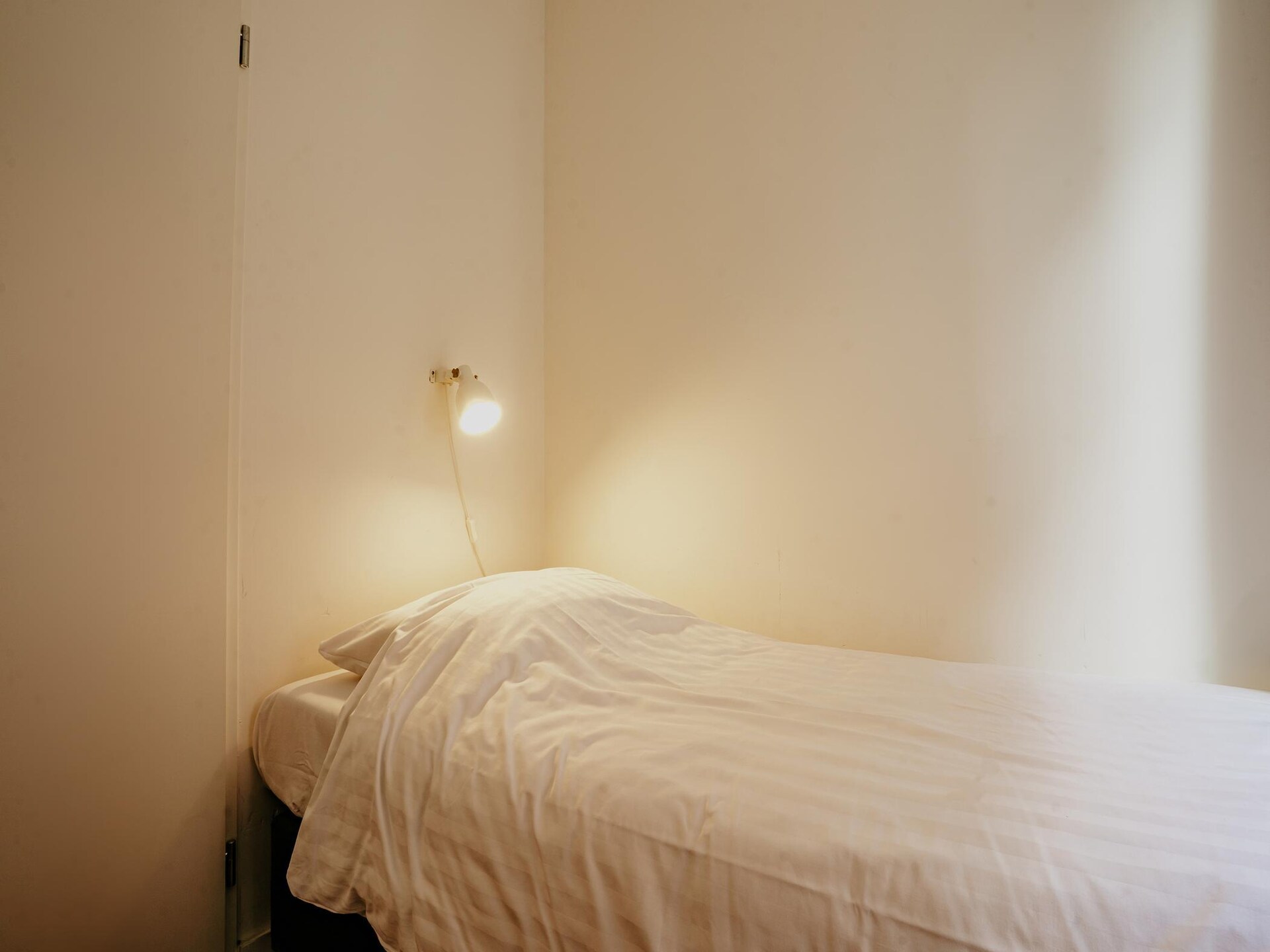Groepsappartement aan het Uitgeestermeer met 6 slaapkamers - foto 16