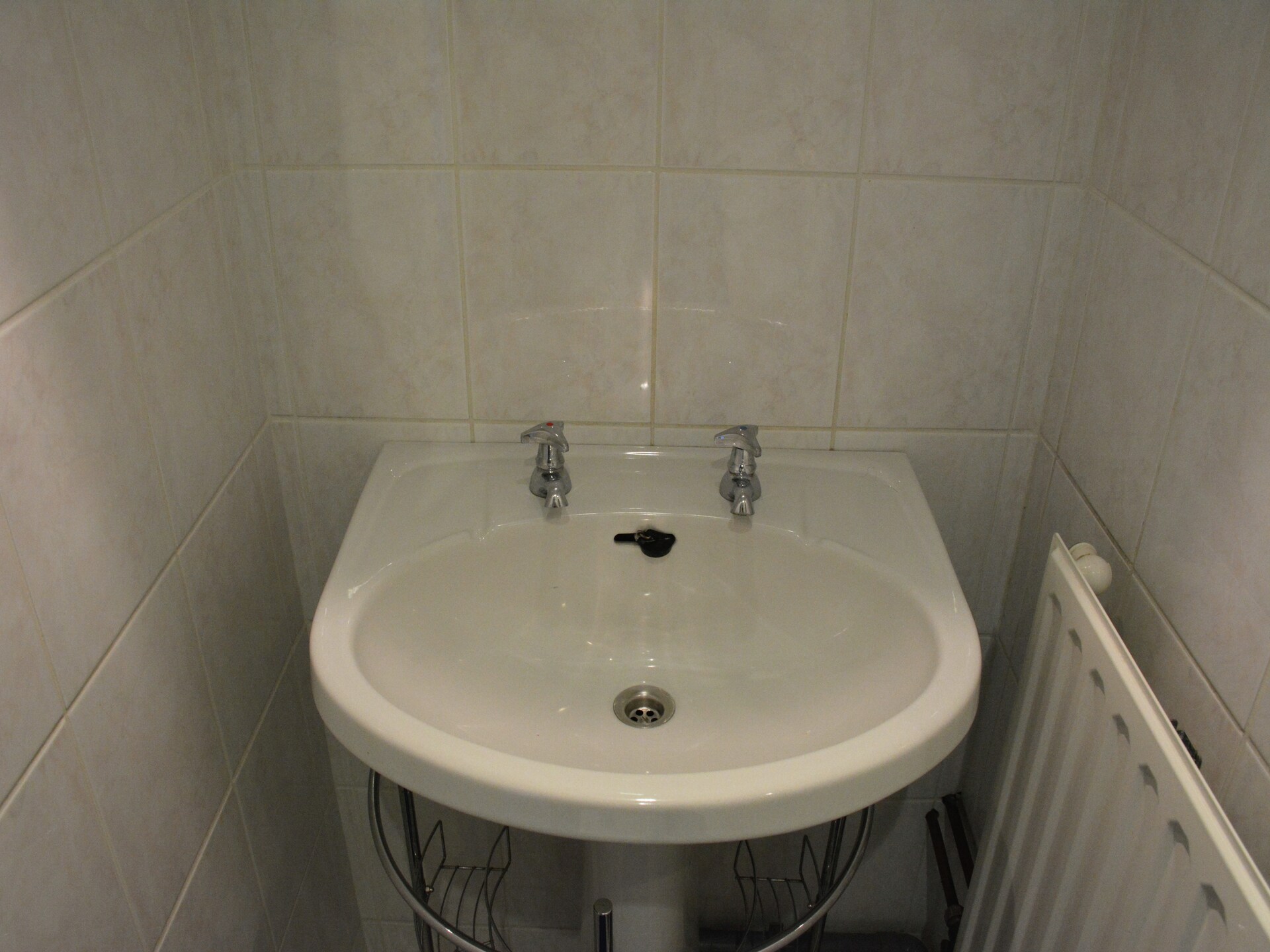 15-persoons villa met sauna en speelruimte in Soy - foto 24