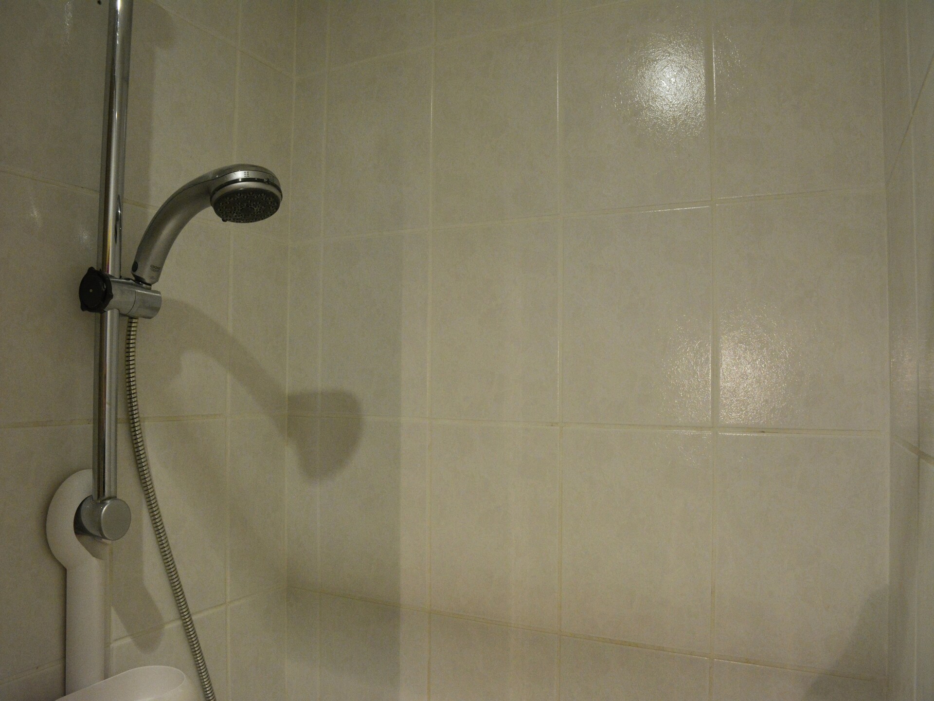 15-persoons villa met sauna en speelruimte in Soy - foto 25