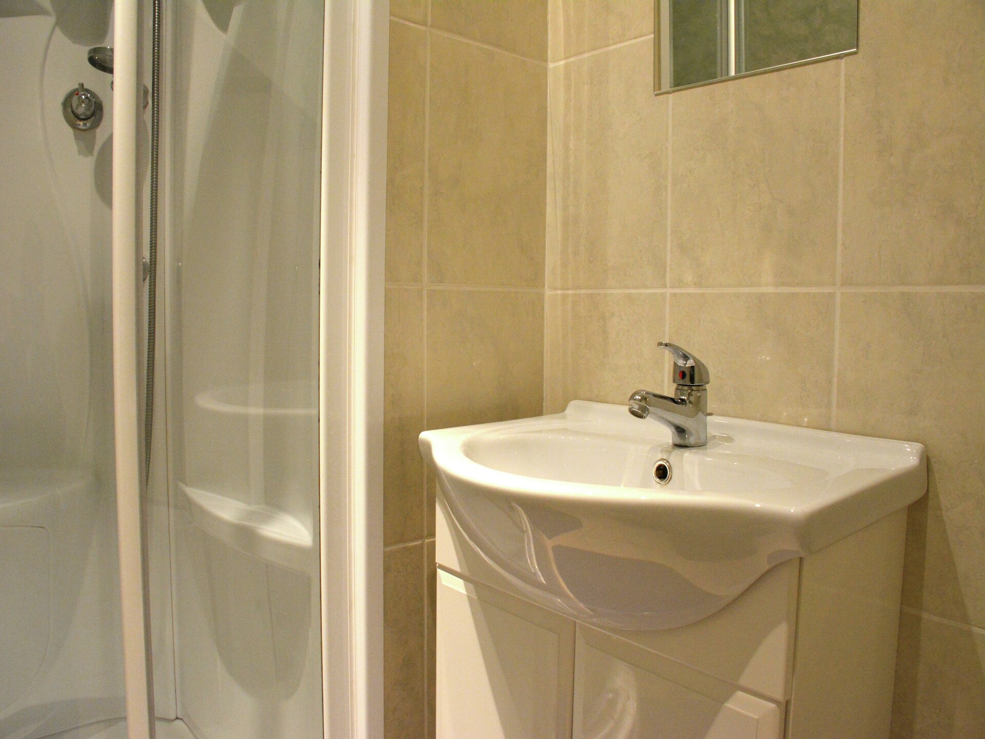 15-persoons villa met sauna en speelruimte in Soy - foto 23