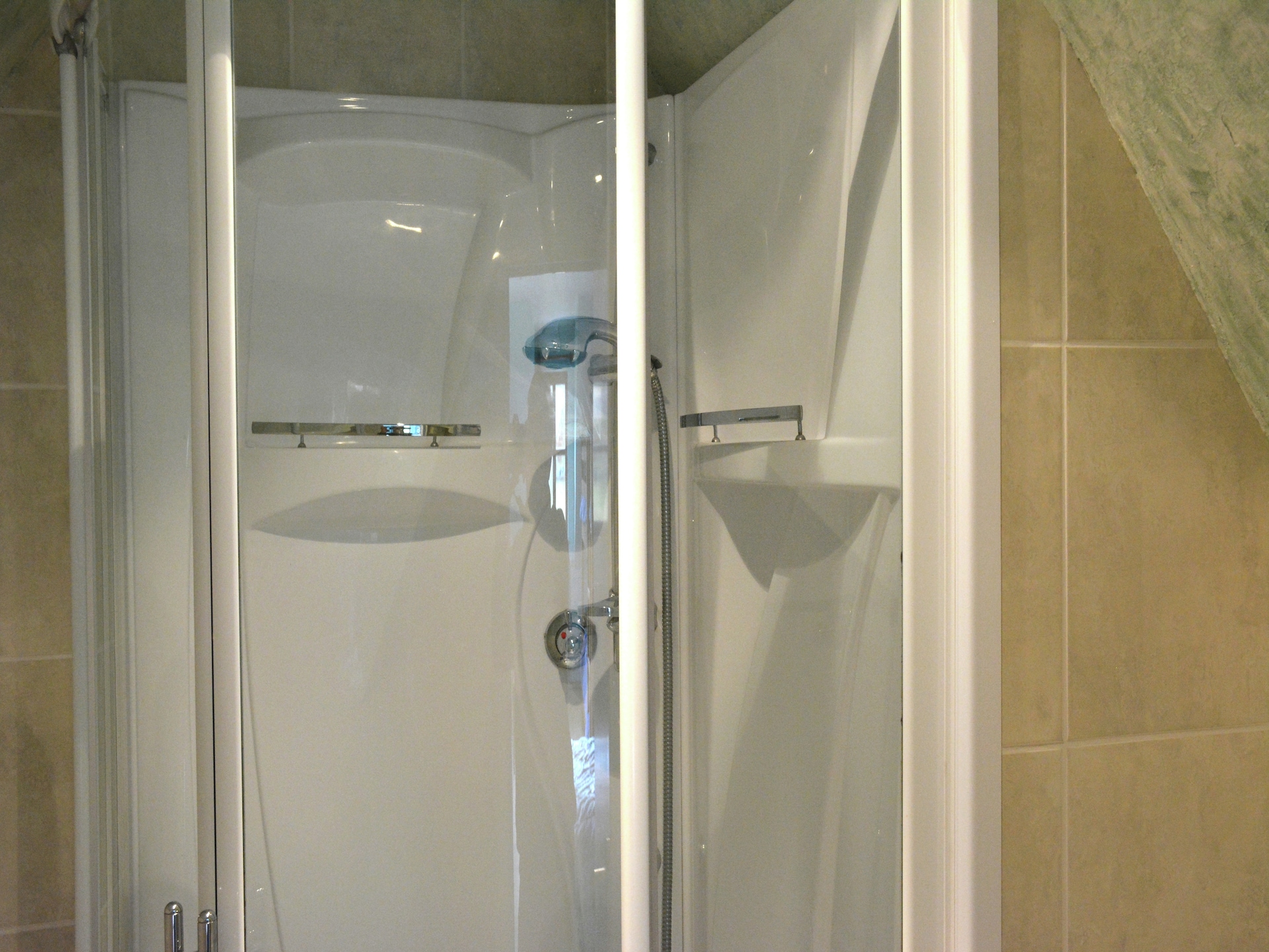 15-persoons villa met sauna en speelruimte in Soy - foto 26