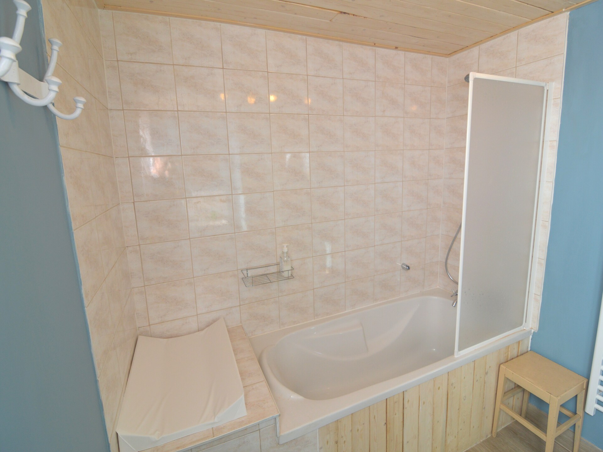 Gerenoveerde boerderijvilla met privétuin en uitzicht in Ellezelles - foto 19
