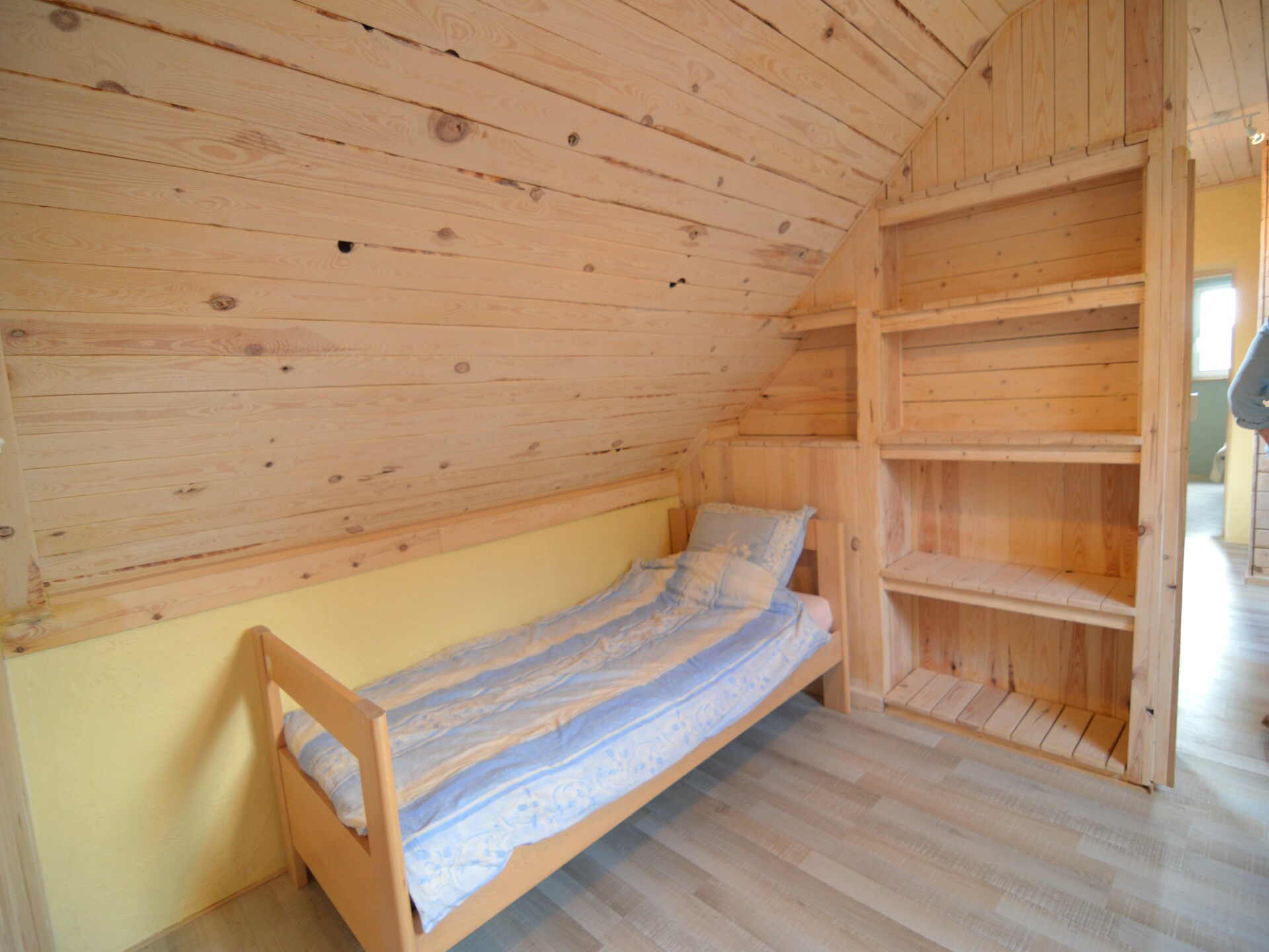 Gerenoveerde boerderijvilla met privétuin en uitzicht in Ellezelles - foto 18
