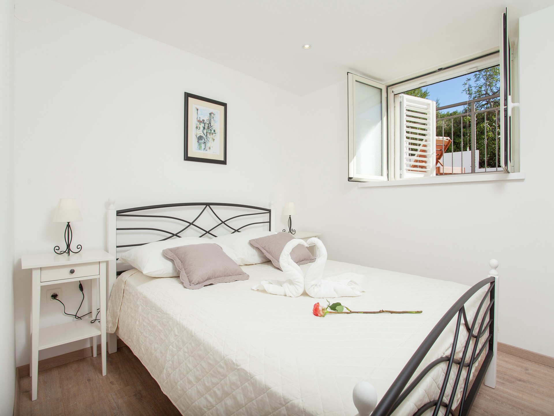 VILLA DARINKA - foto 12