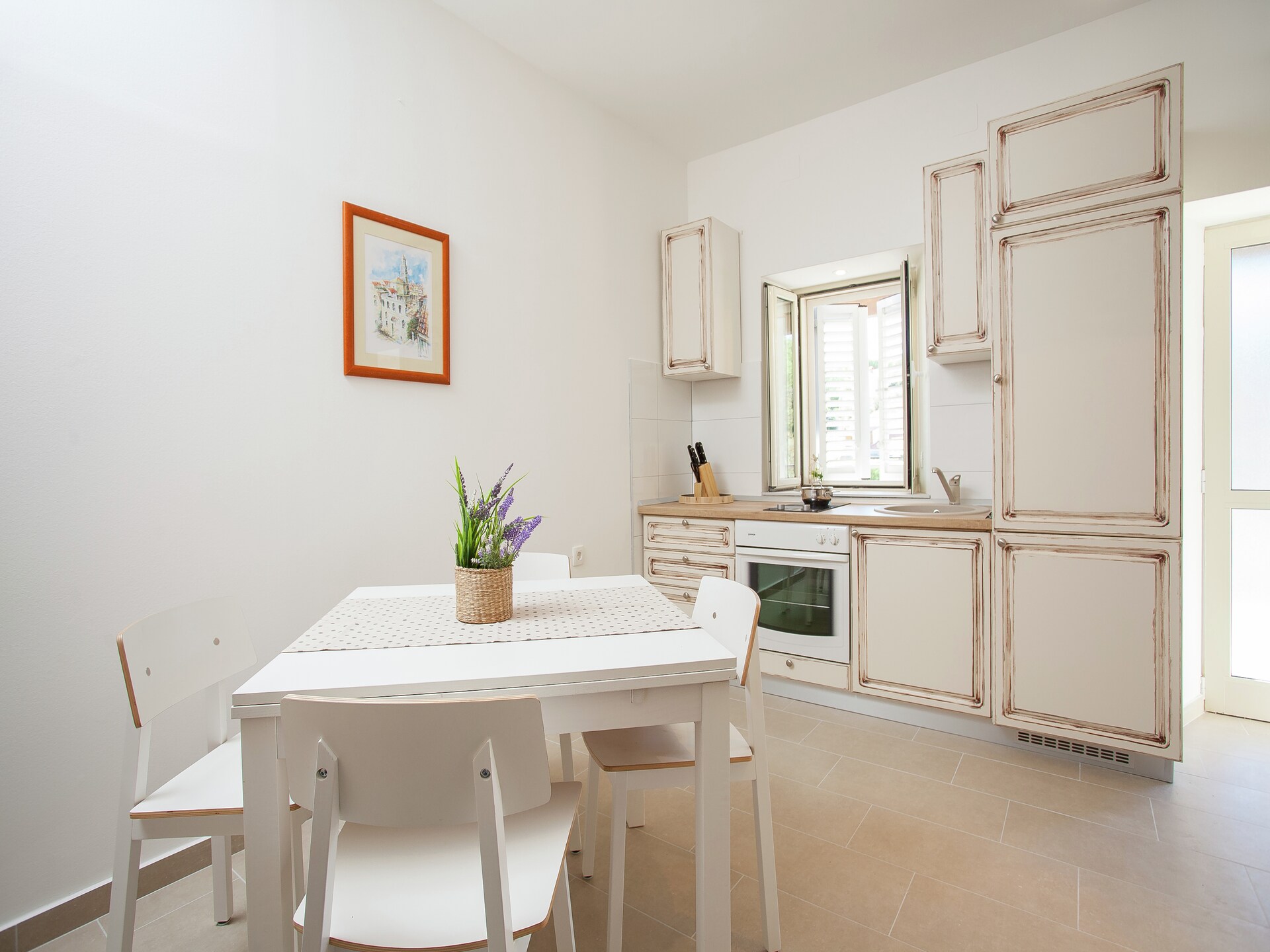 VILLA DARINKA - foto 8