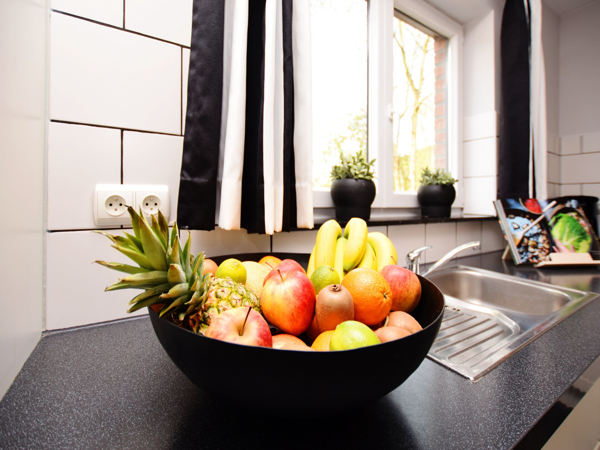 8-persoons vakantiehuis met wellness in Barvaux - foto 16
