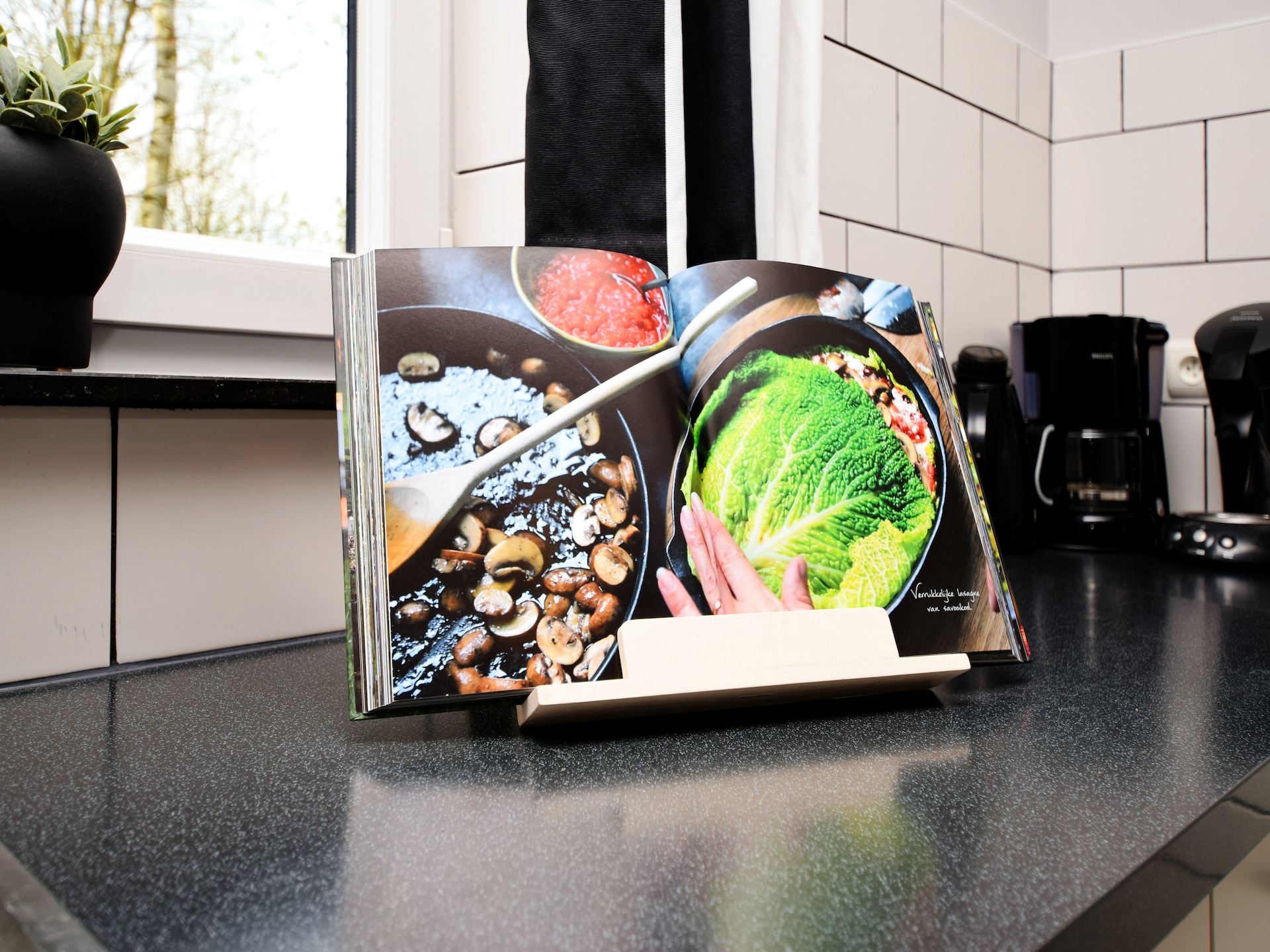8-persoons vakantiehuis met wellness in Barvaux - foto 18