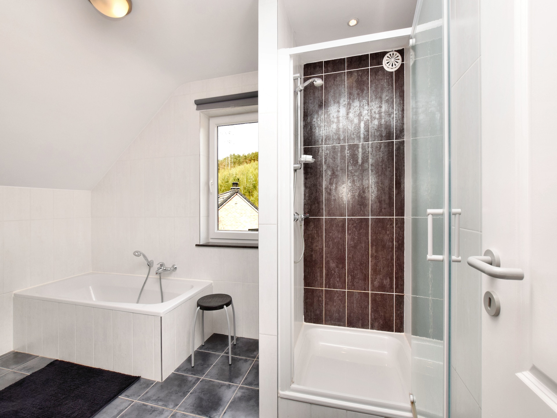 8-persoons vakantiehuis met wellness in Barvaux - foto 29