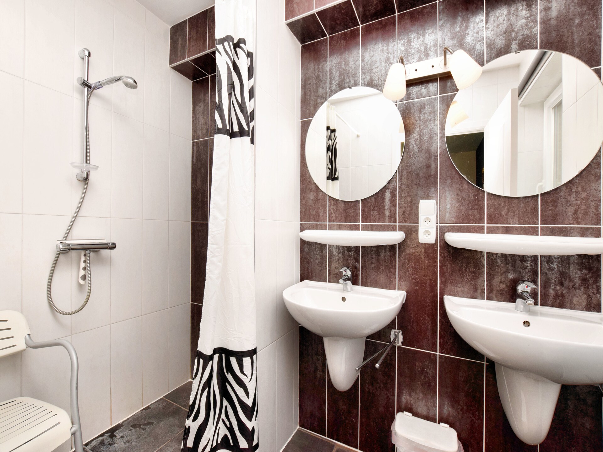 8-persoons vakantiehuis met wellness in Barvaux - foto 21